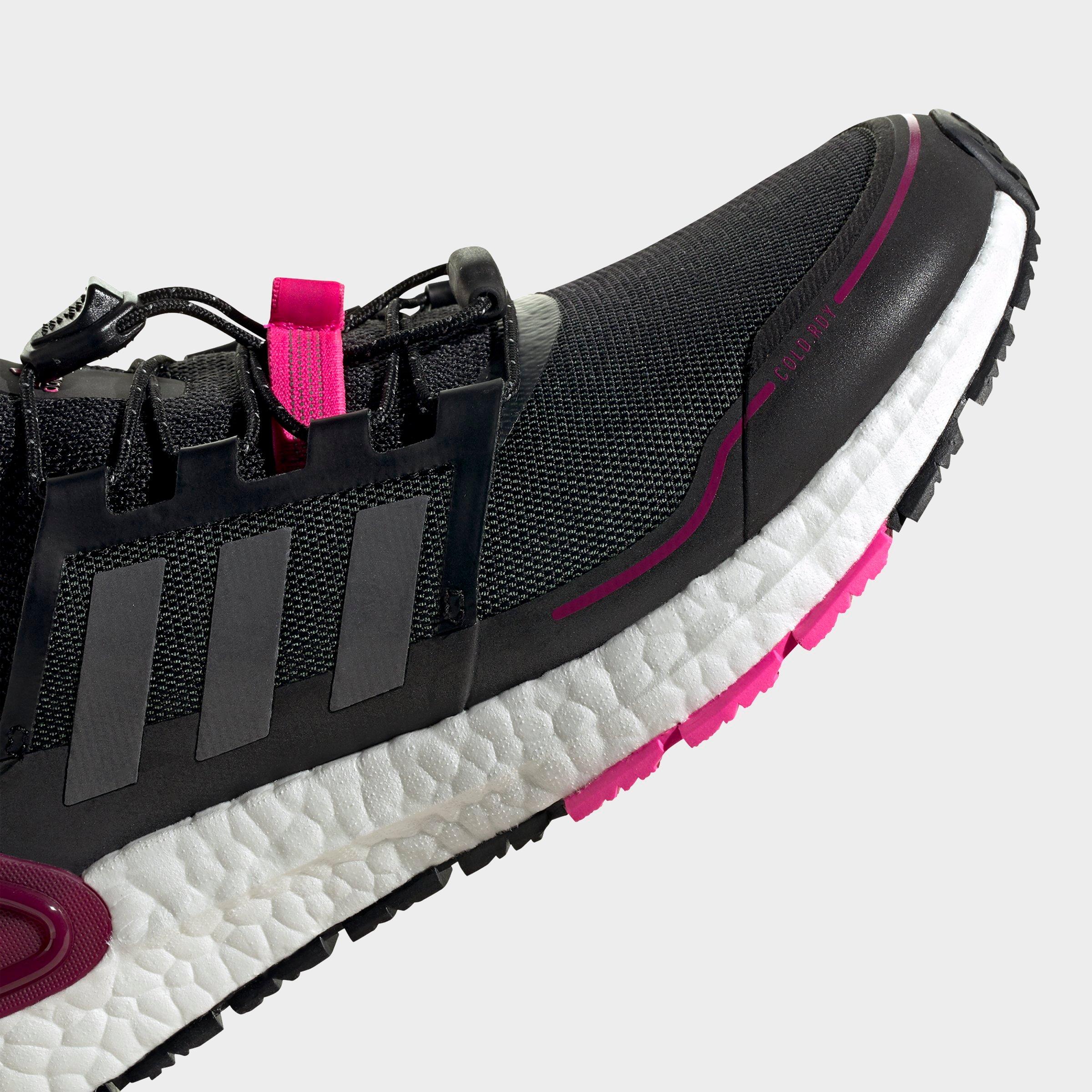 women's adidas ultraboost 4.0 running shoes