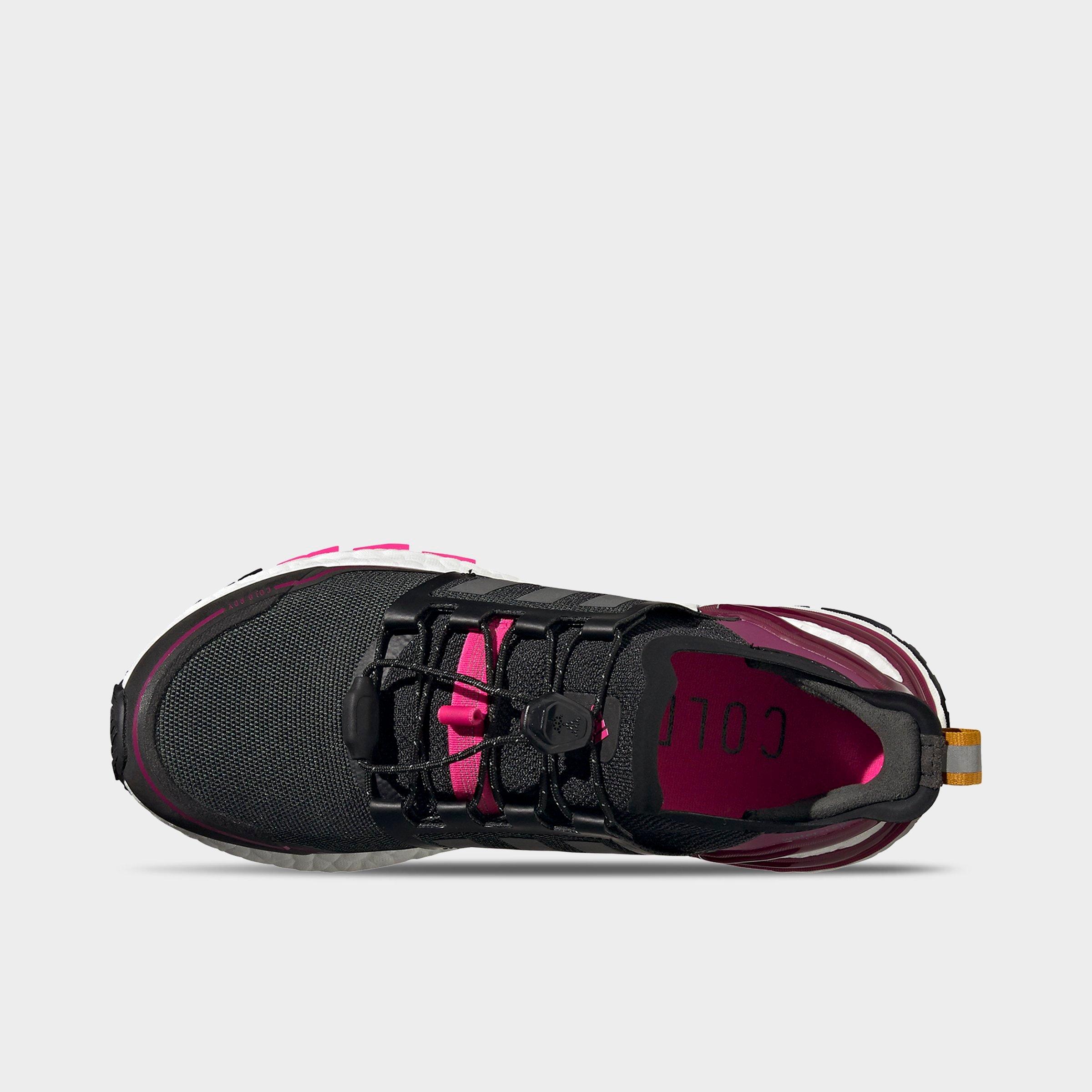 women's adidas ultraboost 4.0 running shoes
