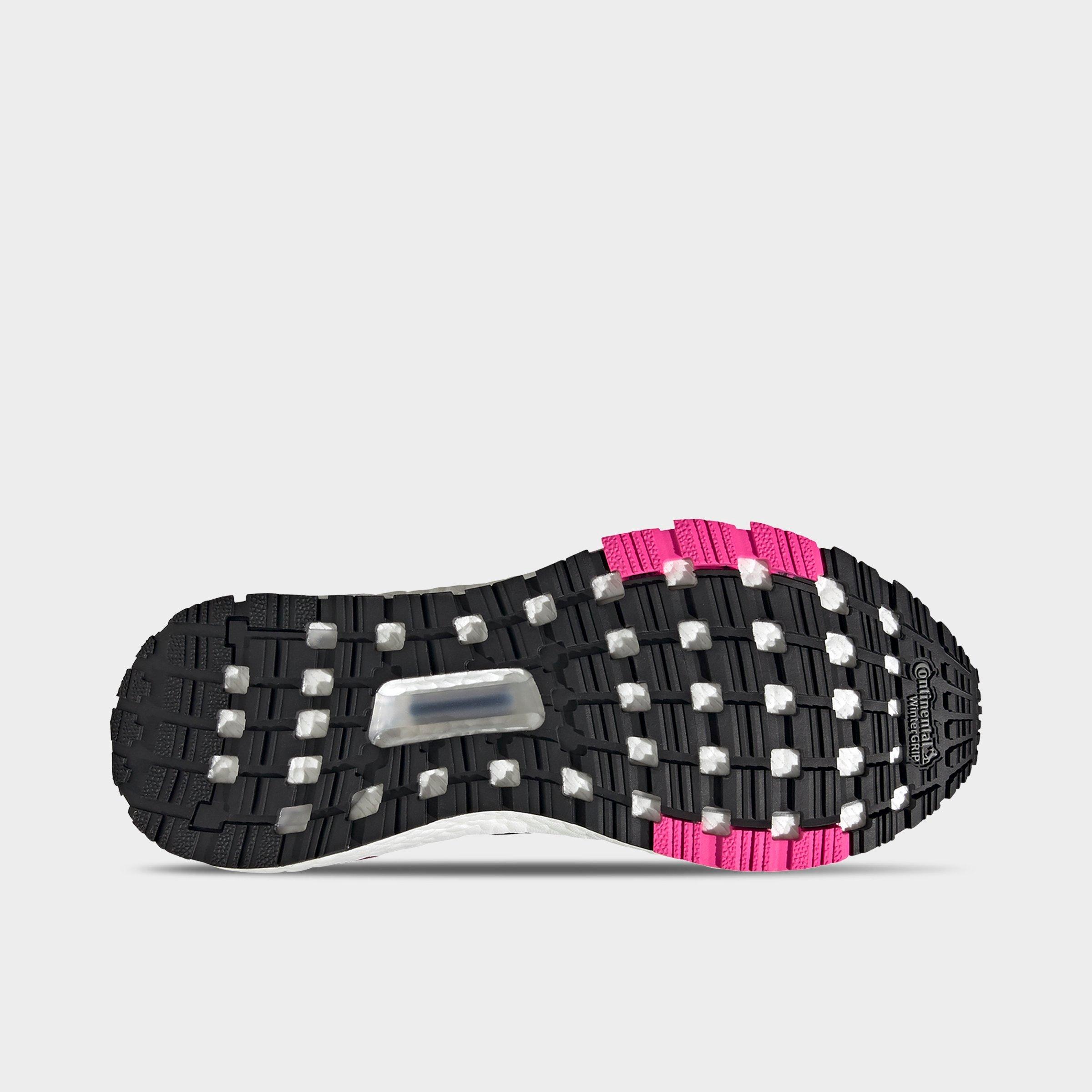 women's adidas ultraboost 4.0 running shoes