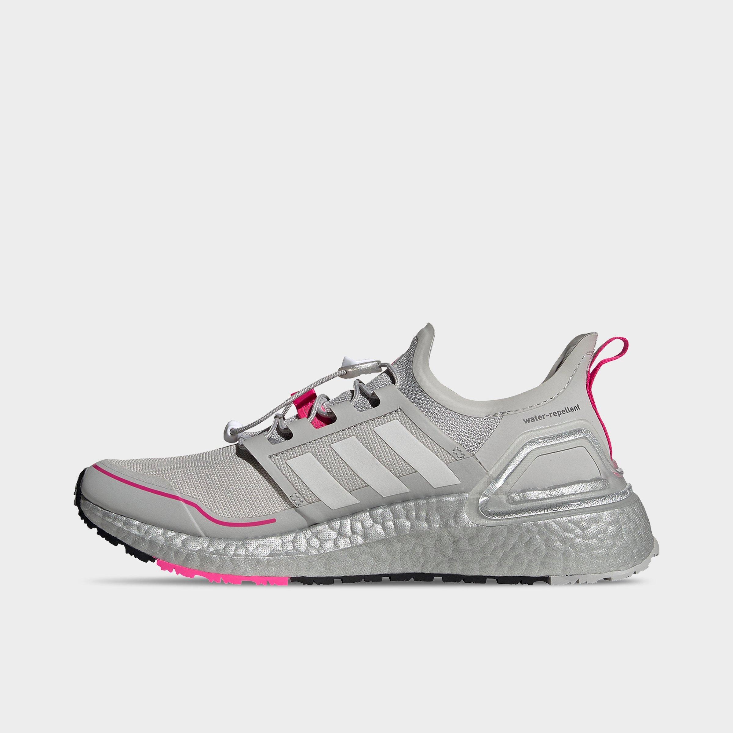 finishline ultraboost