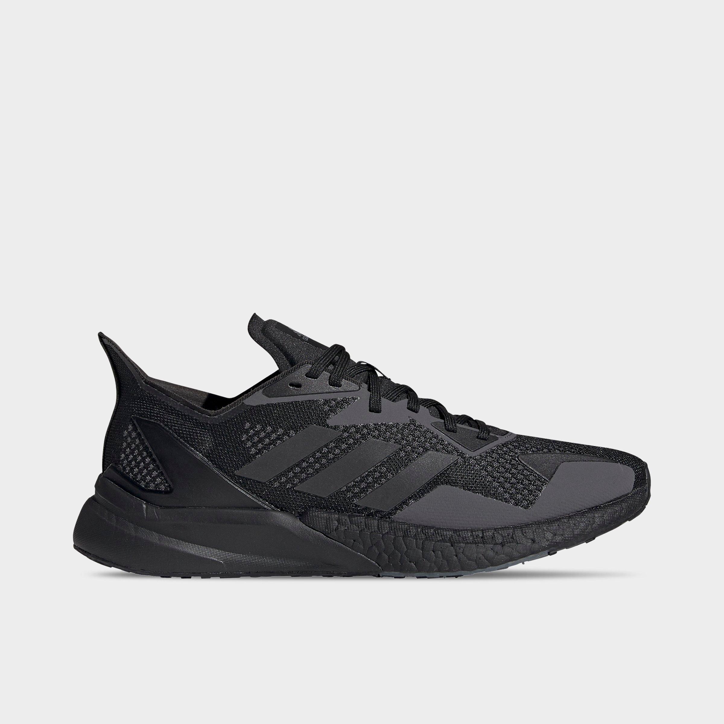 adidas shoes finish line