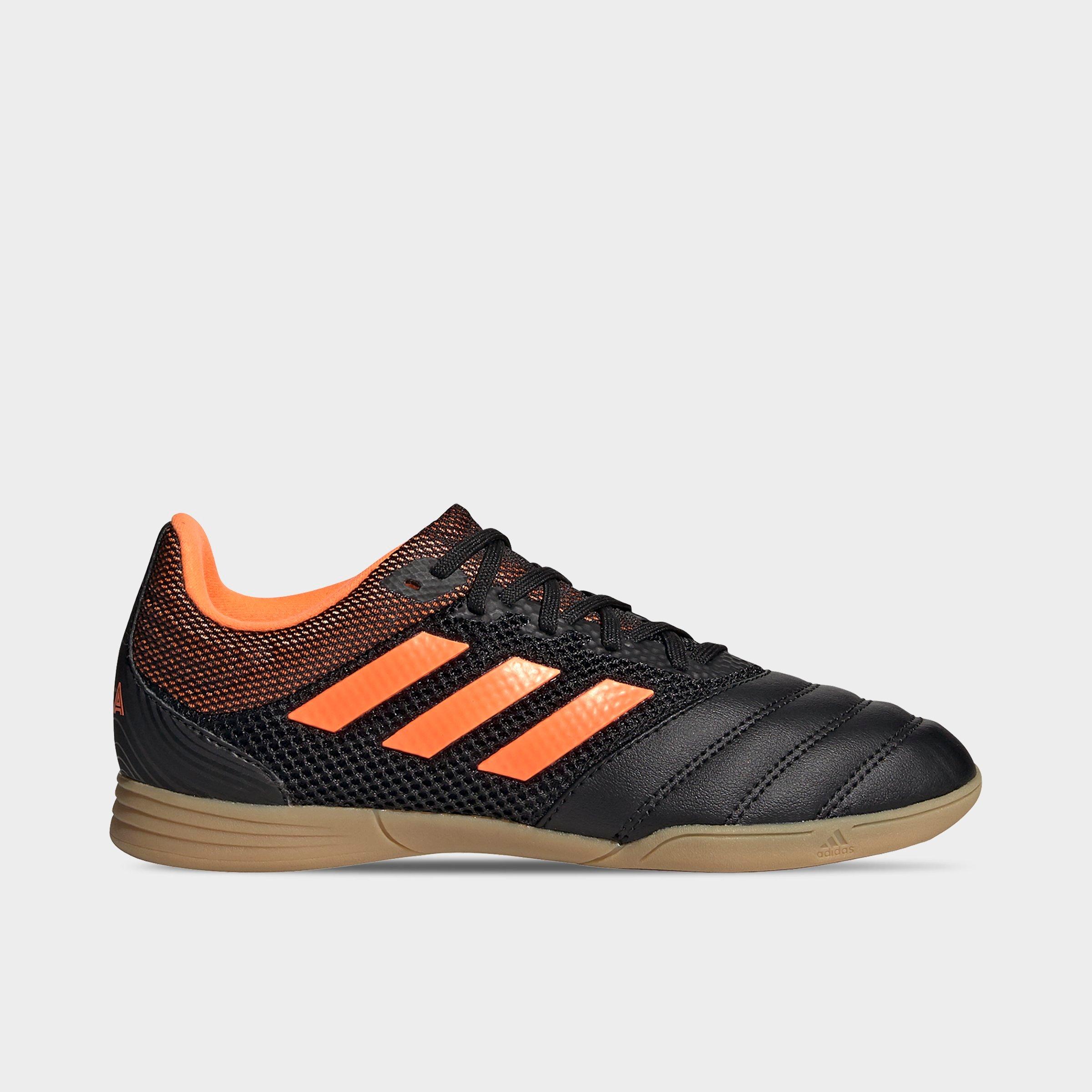 adidas size 6 kids