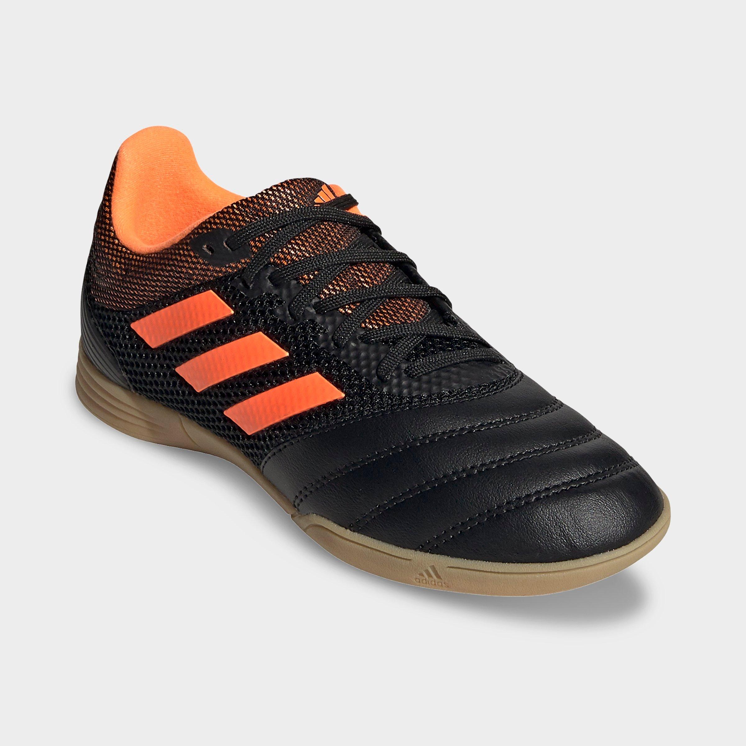 boys adidas copa