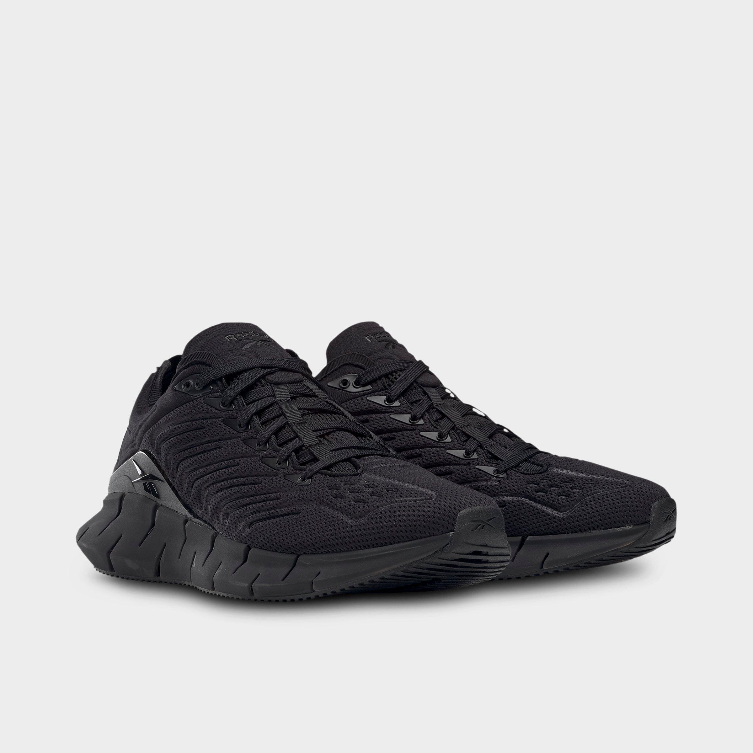 reebok reezig mens