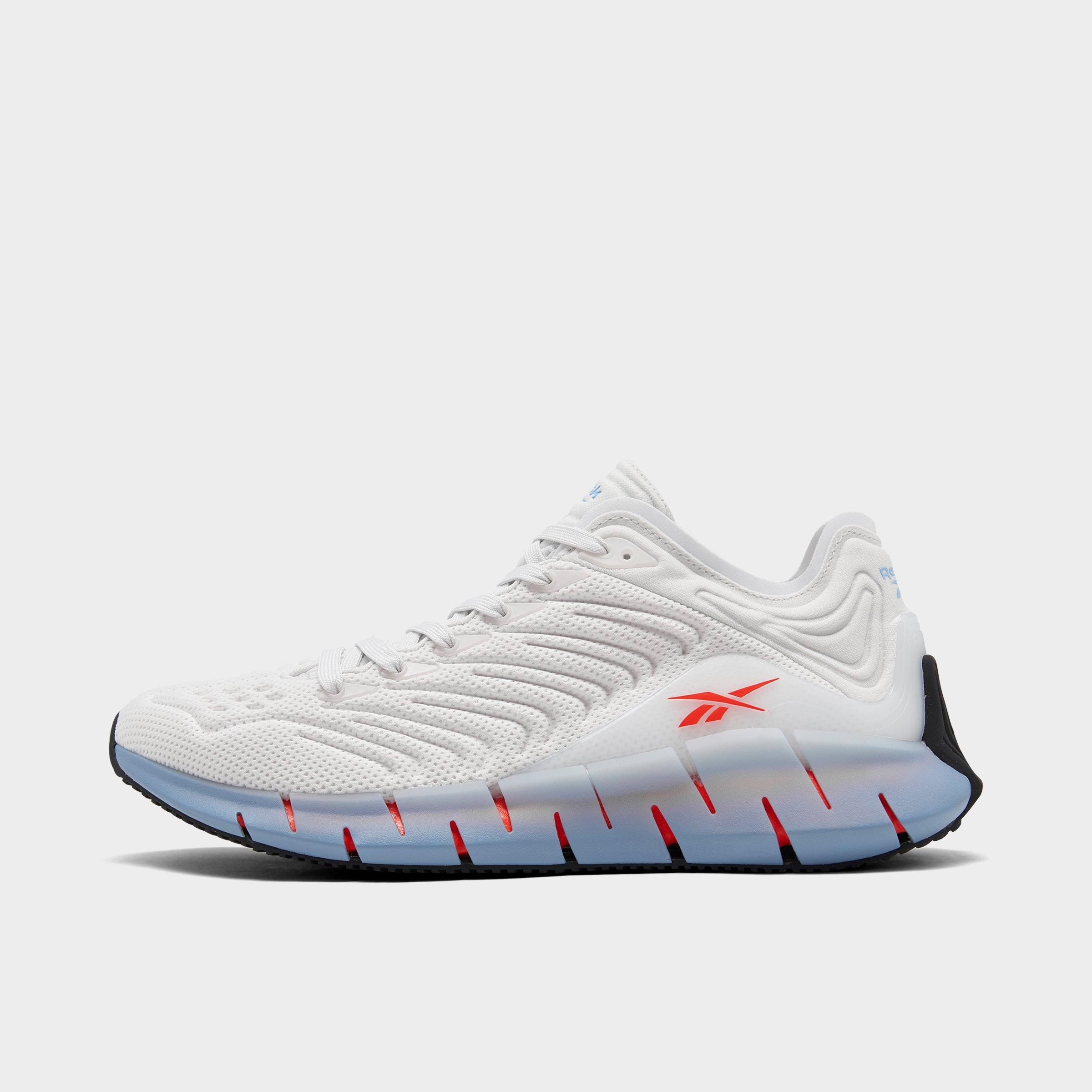 reebok z running shoes