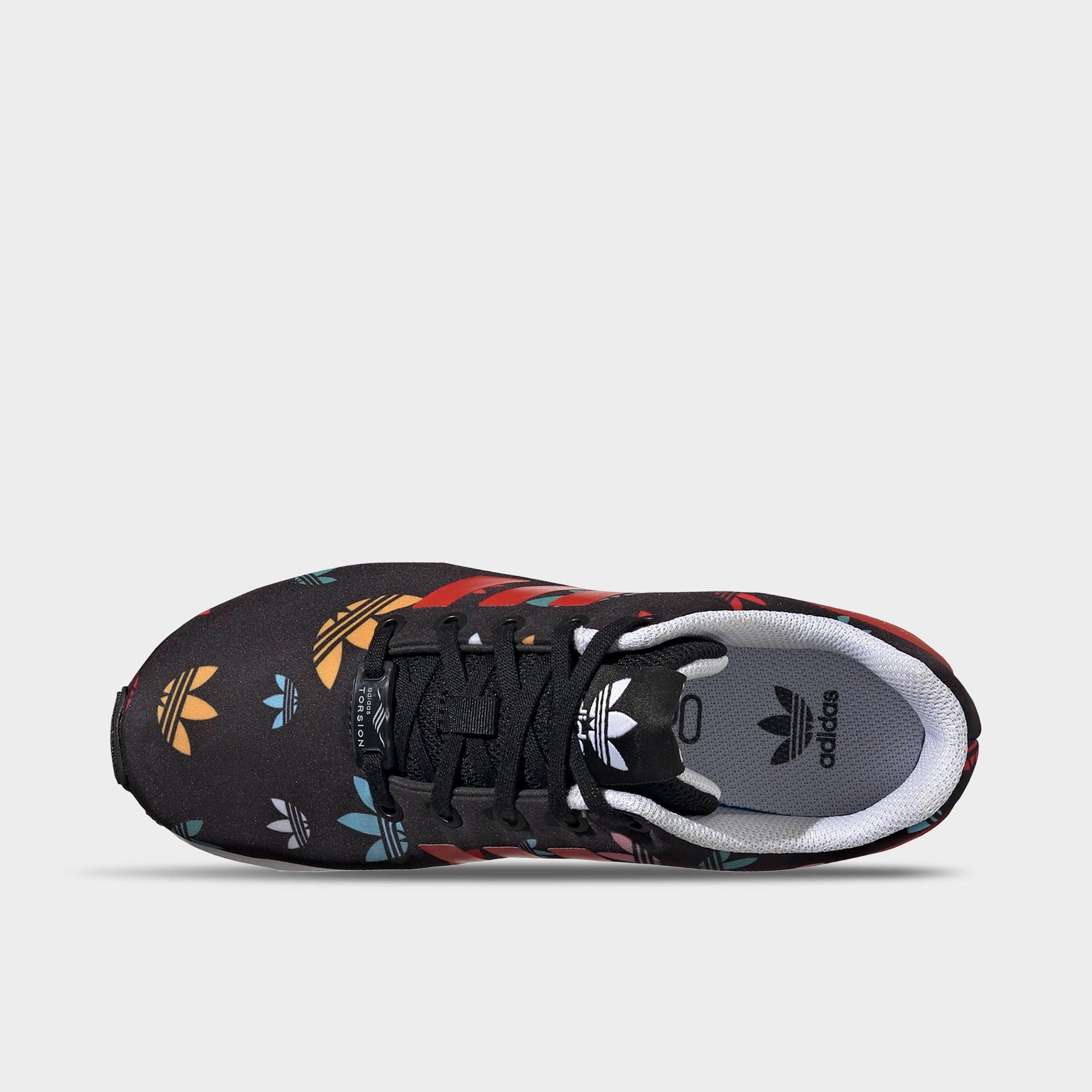 adidas xl flux