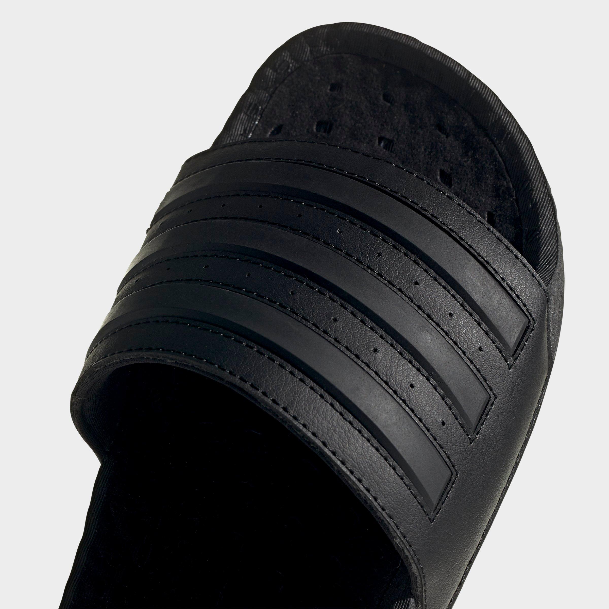 adidas boost slides release