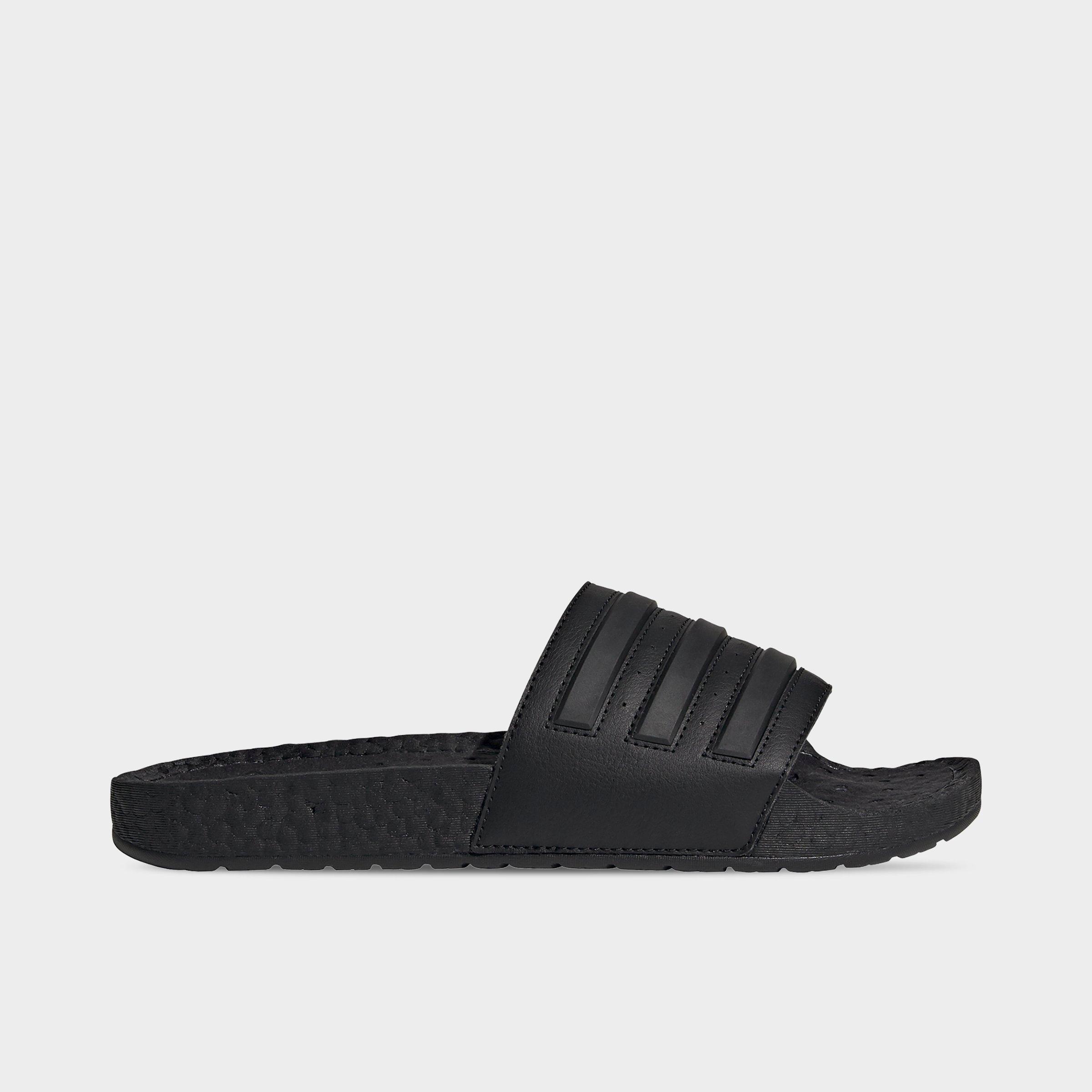 adidas boost sandals