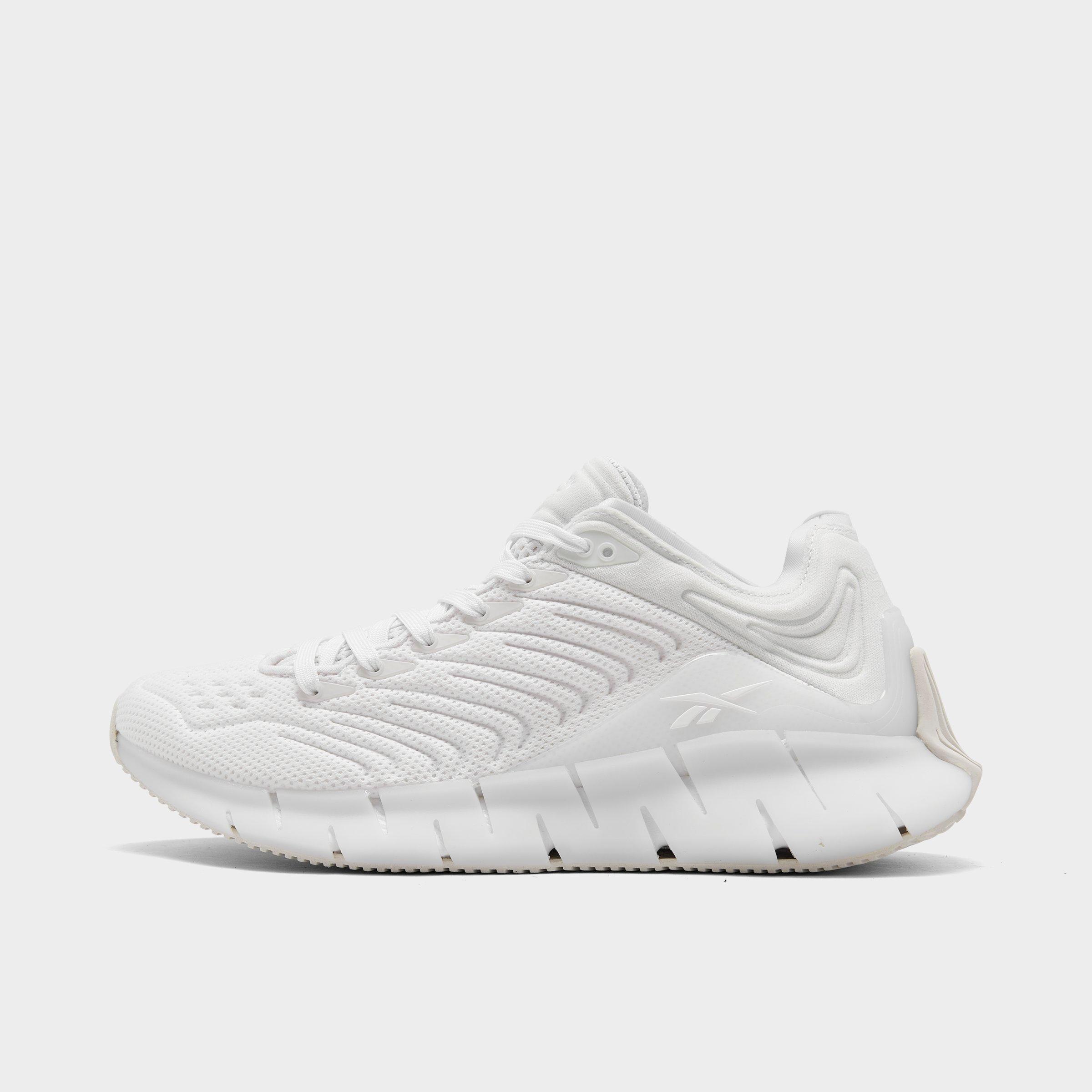 finish line reebok