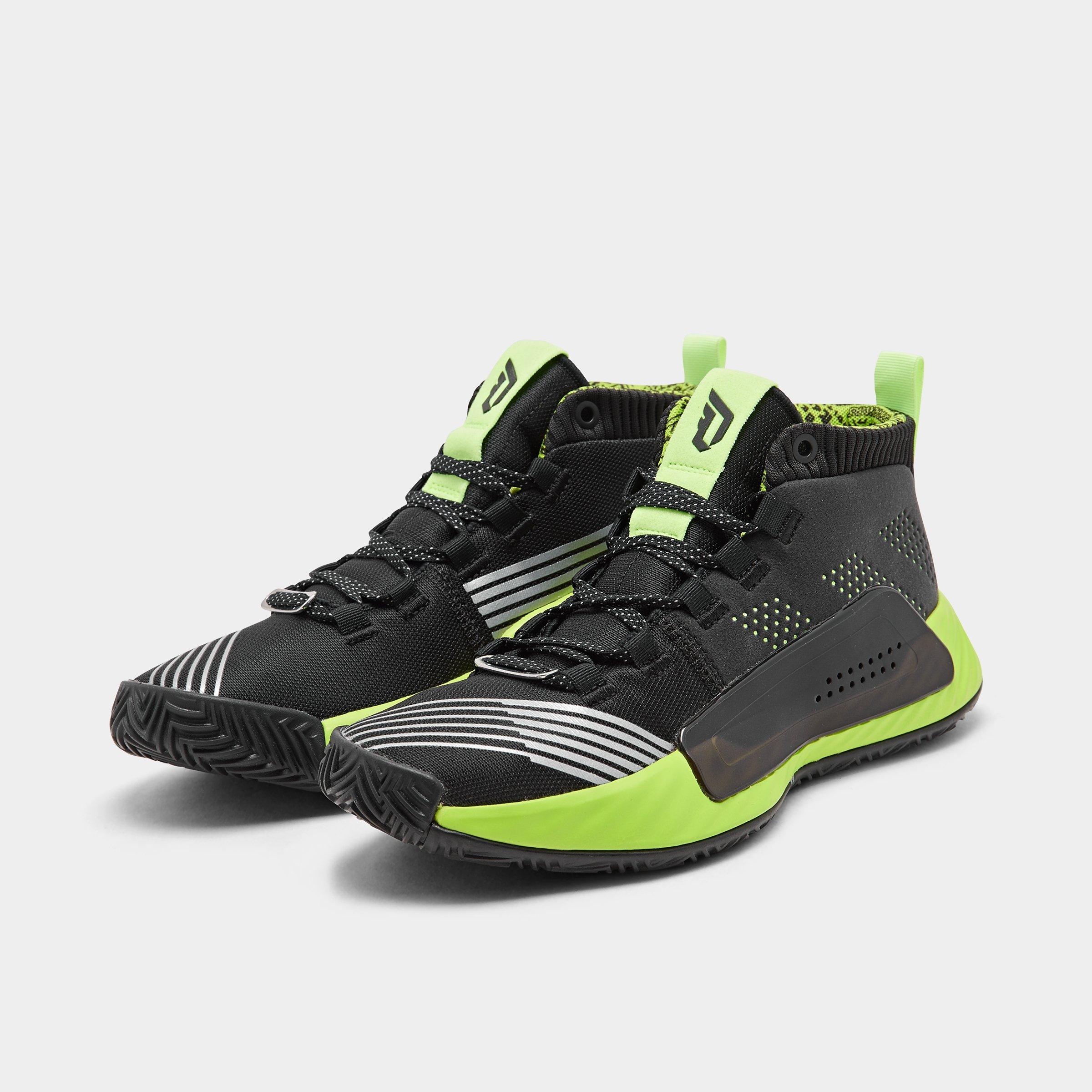 adidas star wars dames 