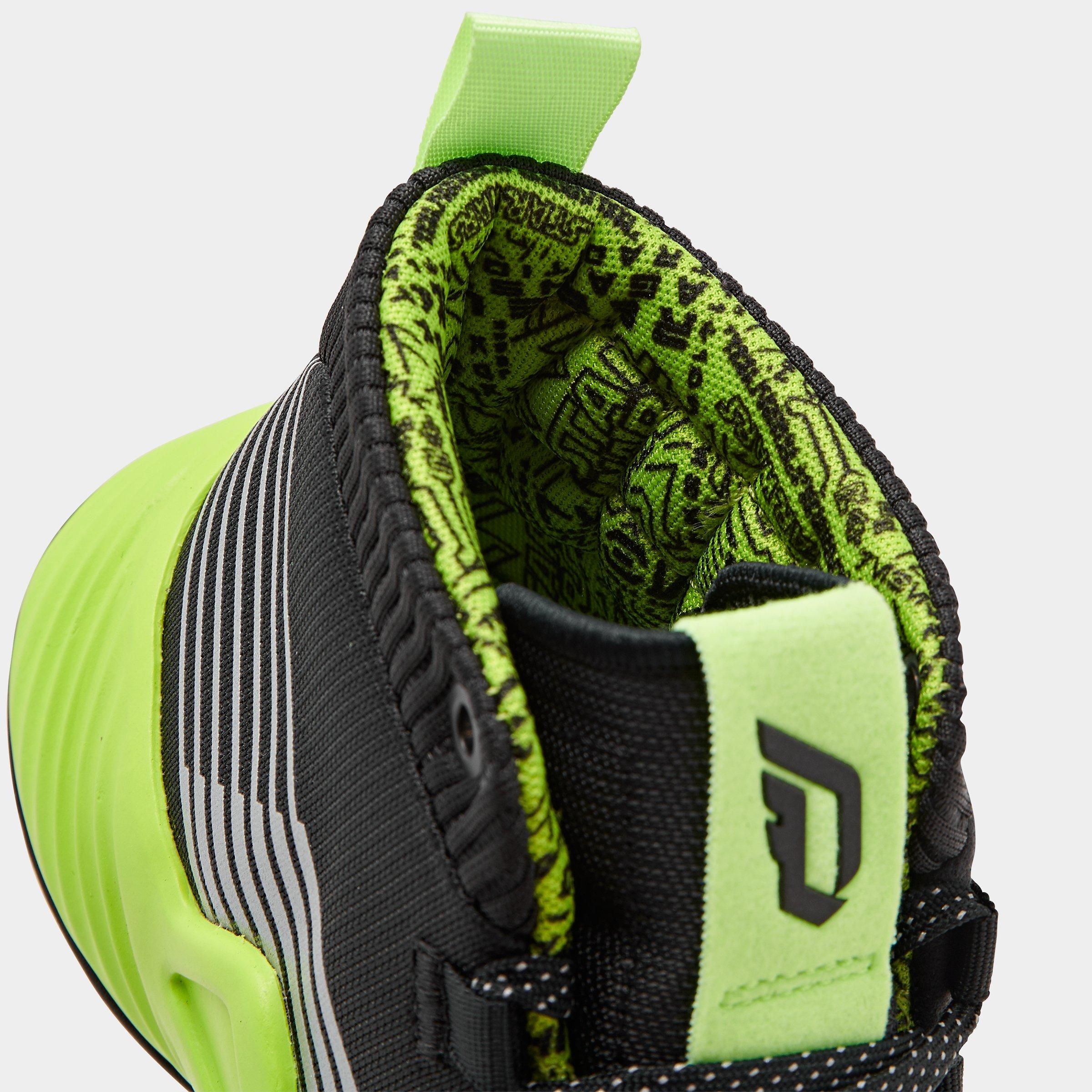 adidas star ii wars dames