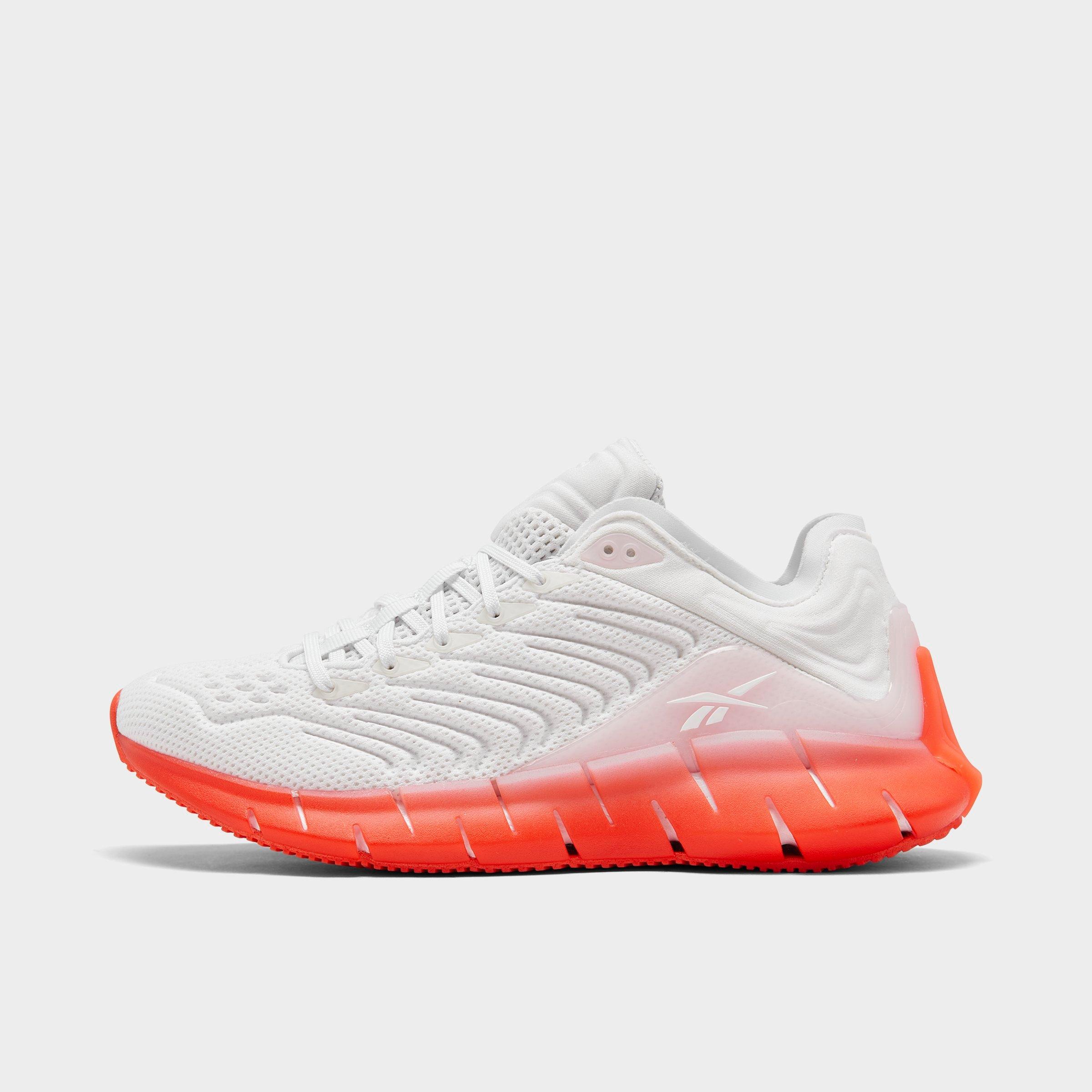 reebok gl 2620 argento