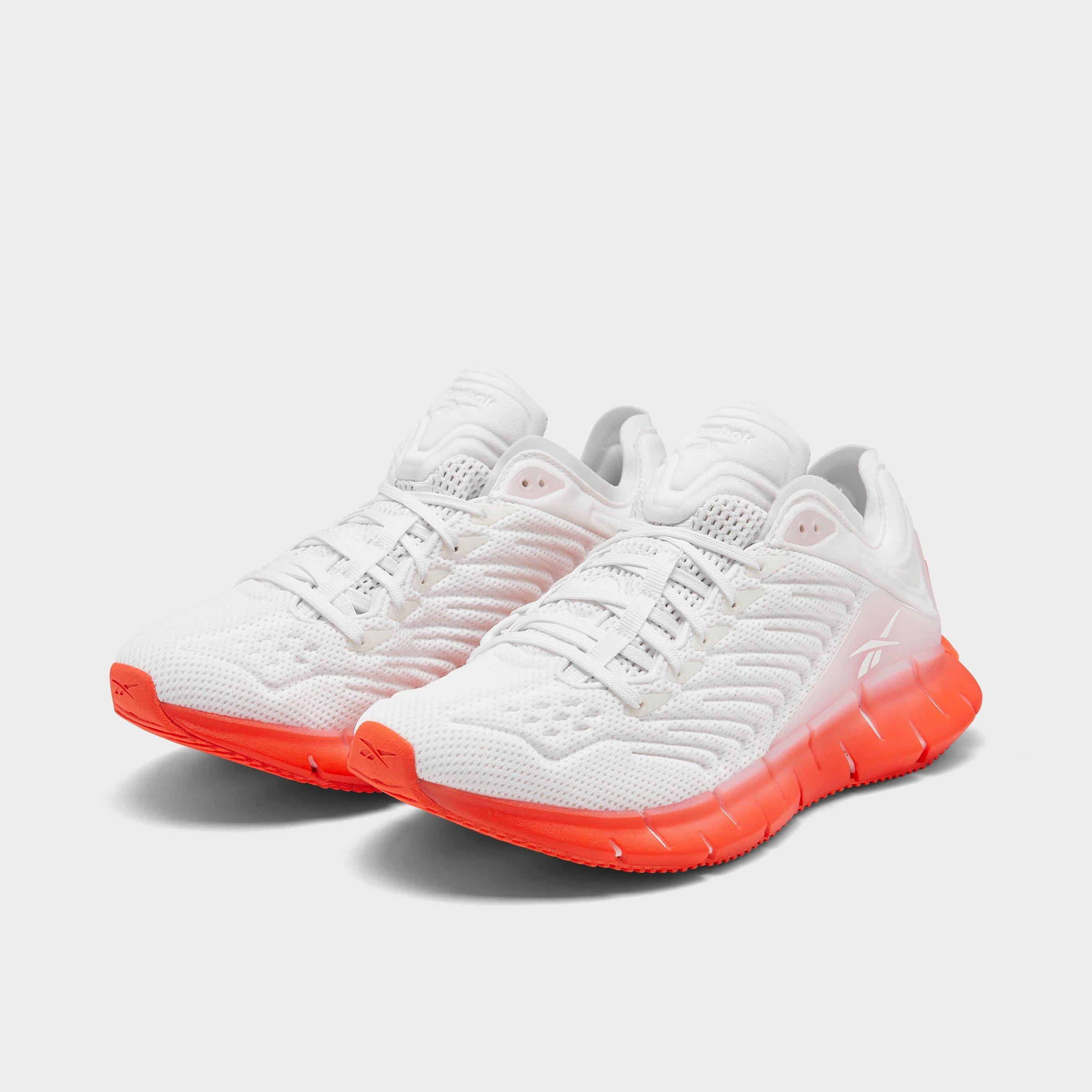 reebok zig zag shoes womens