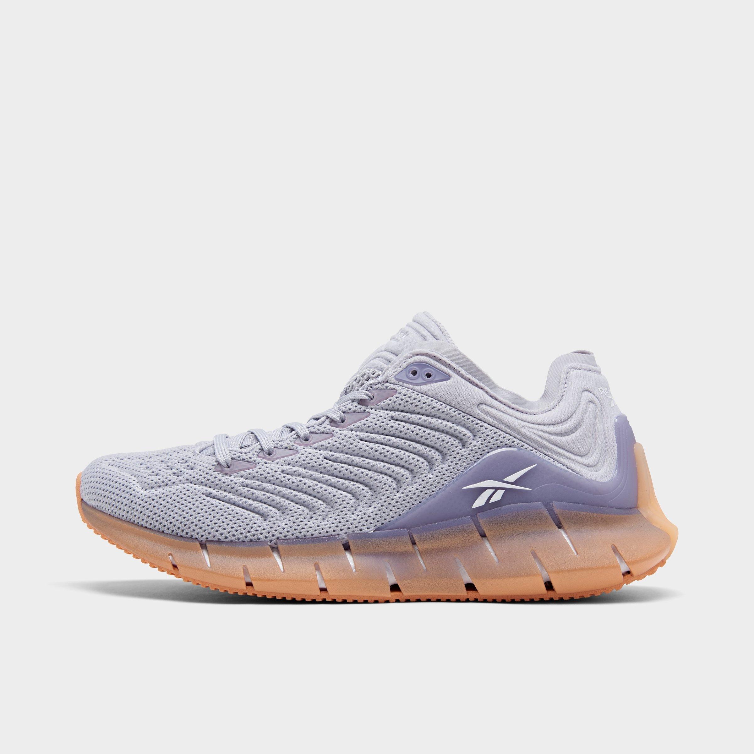 womens reebok zigtech shoes