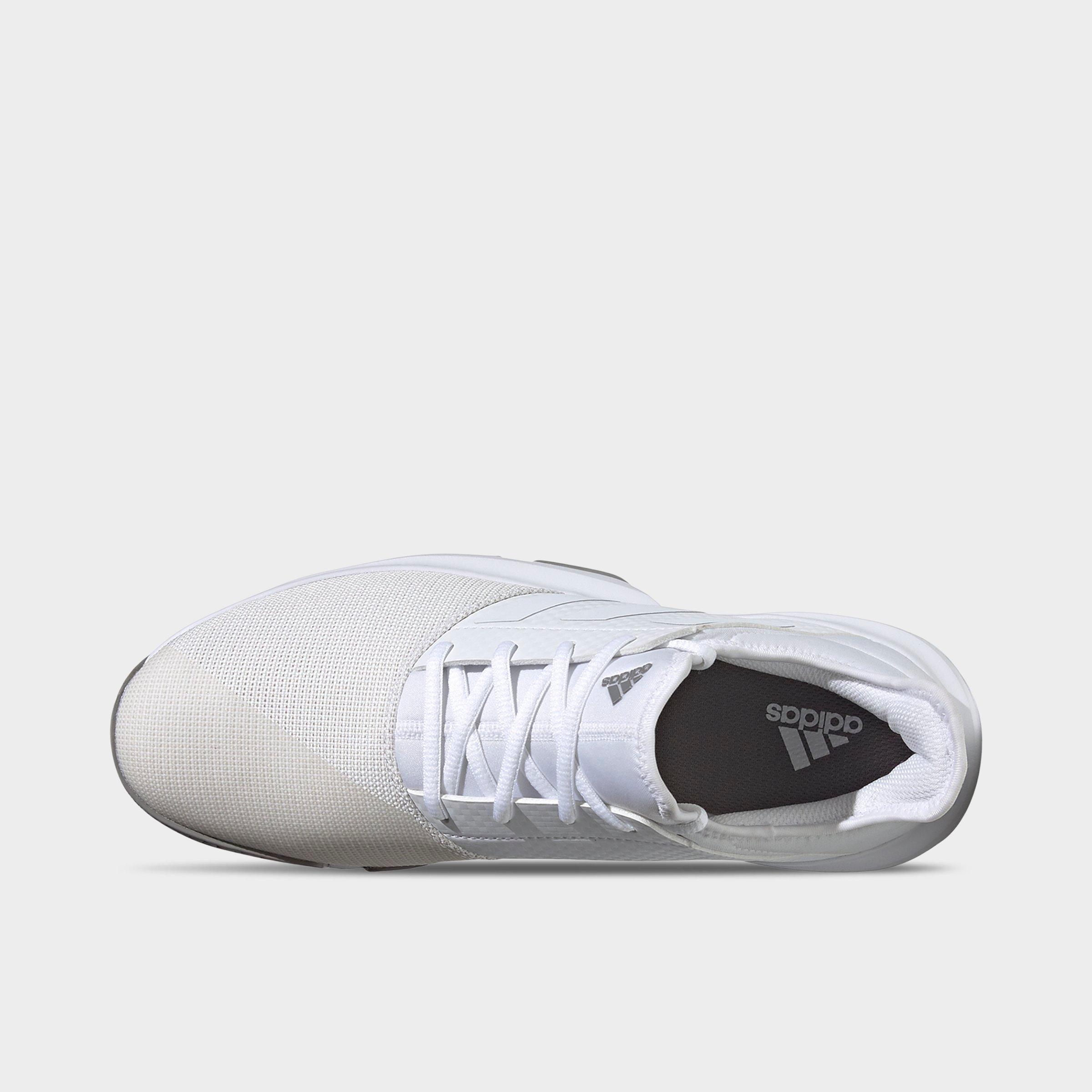adidas wide width sneakers