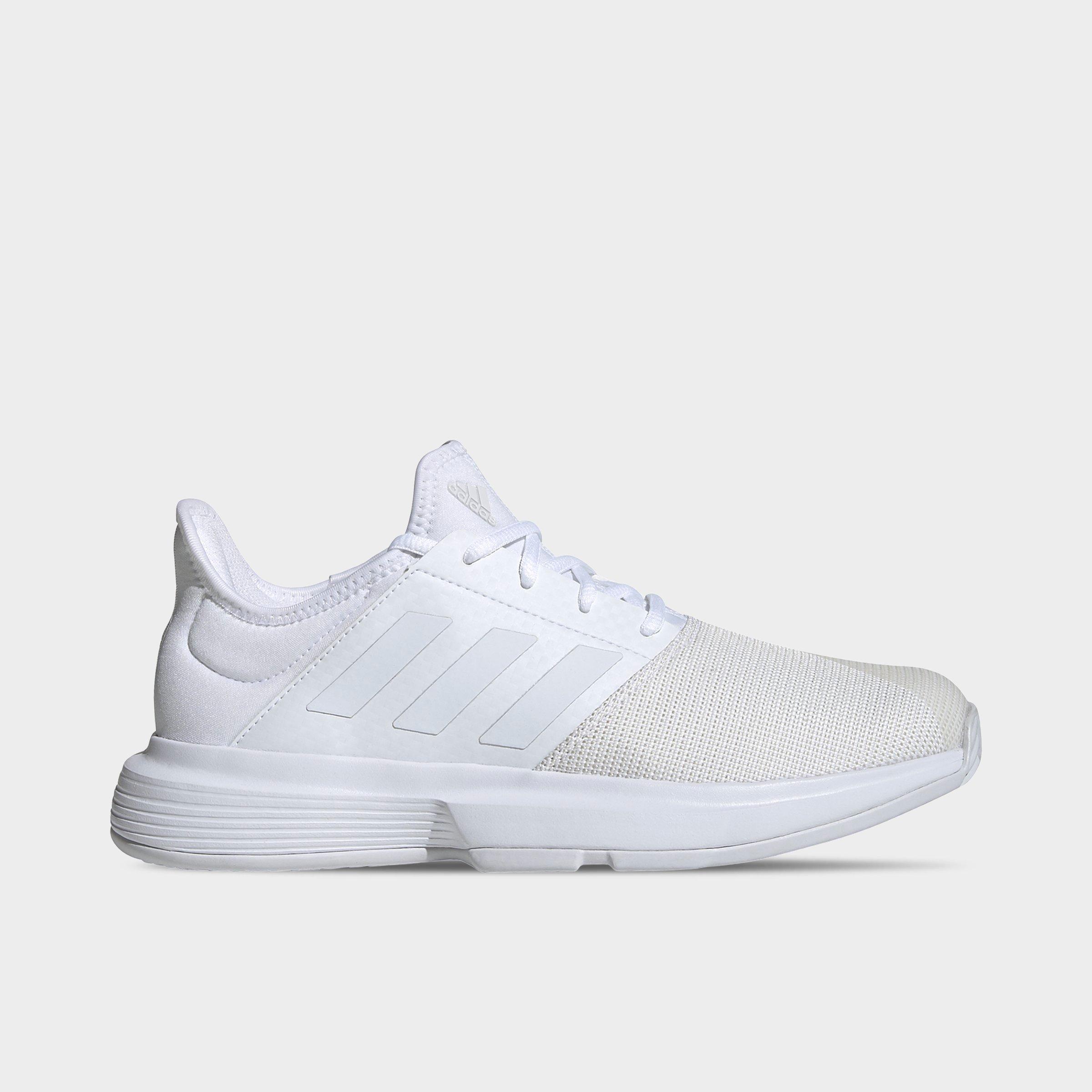 wide width adidas women's sneakers