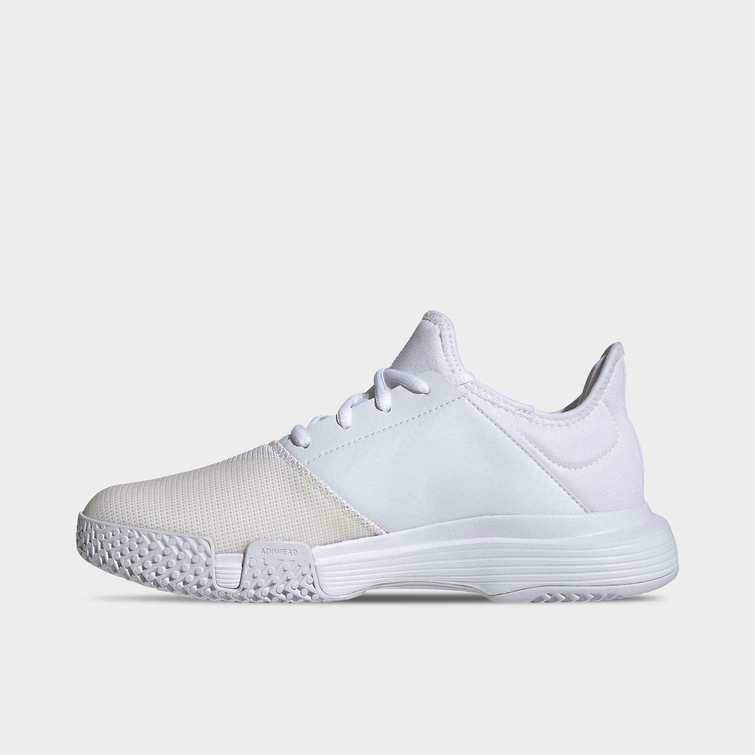 adidas women's wide width shoes