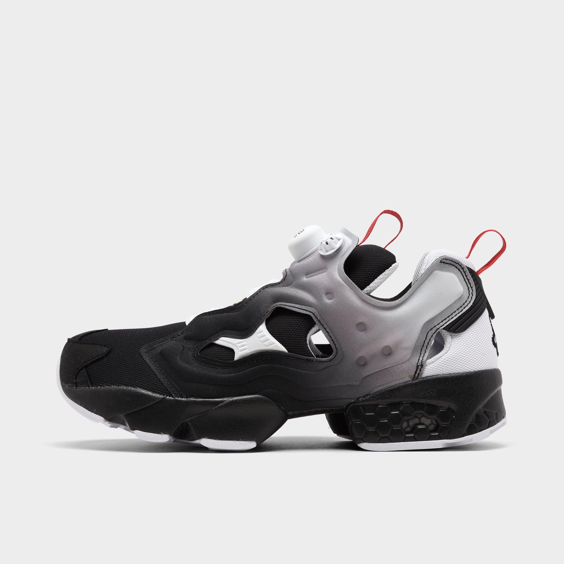 reebok insta pump fury mens sale