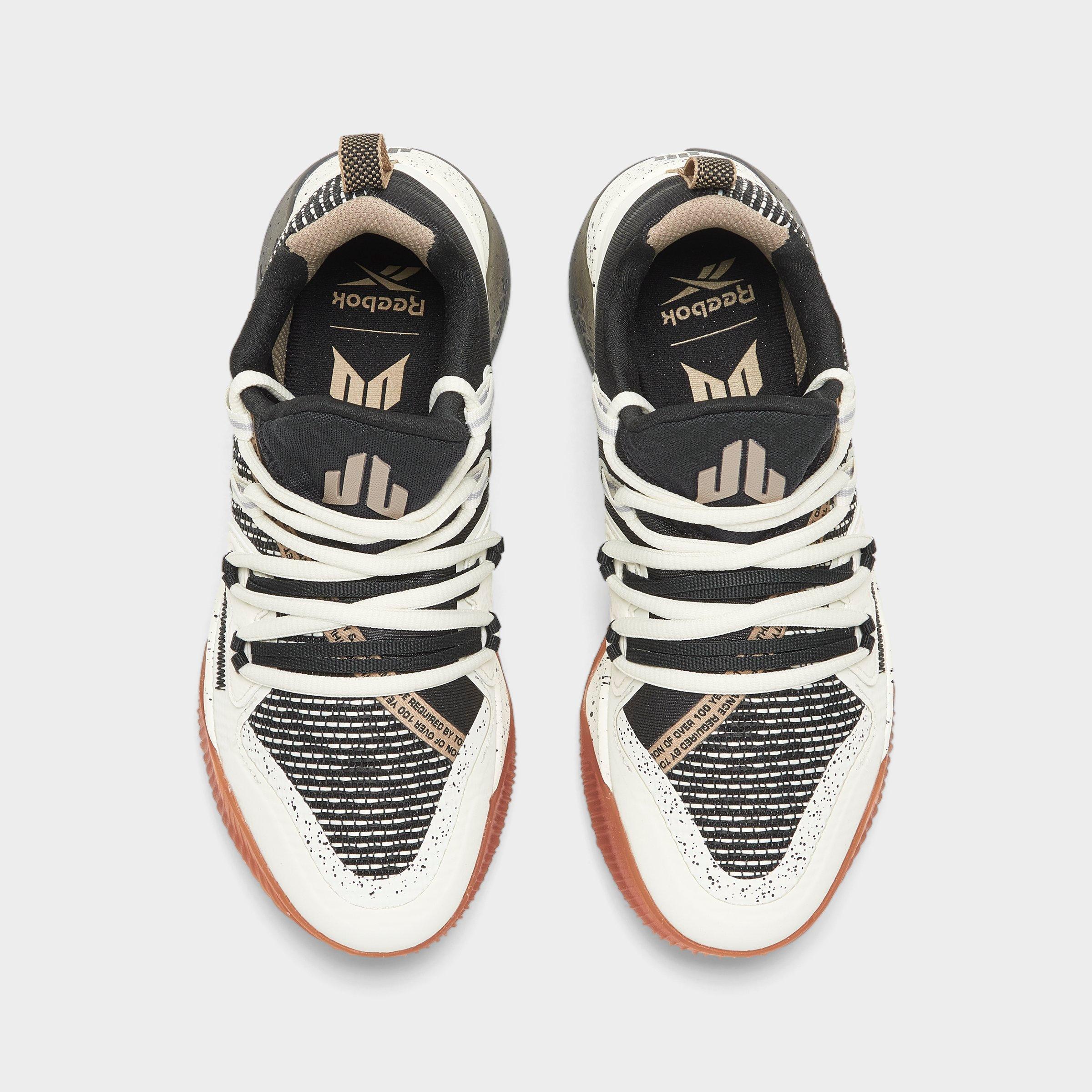 reebok jj iii shoes