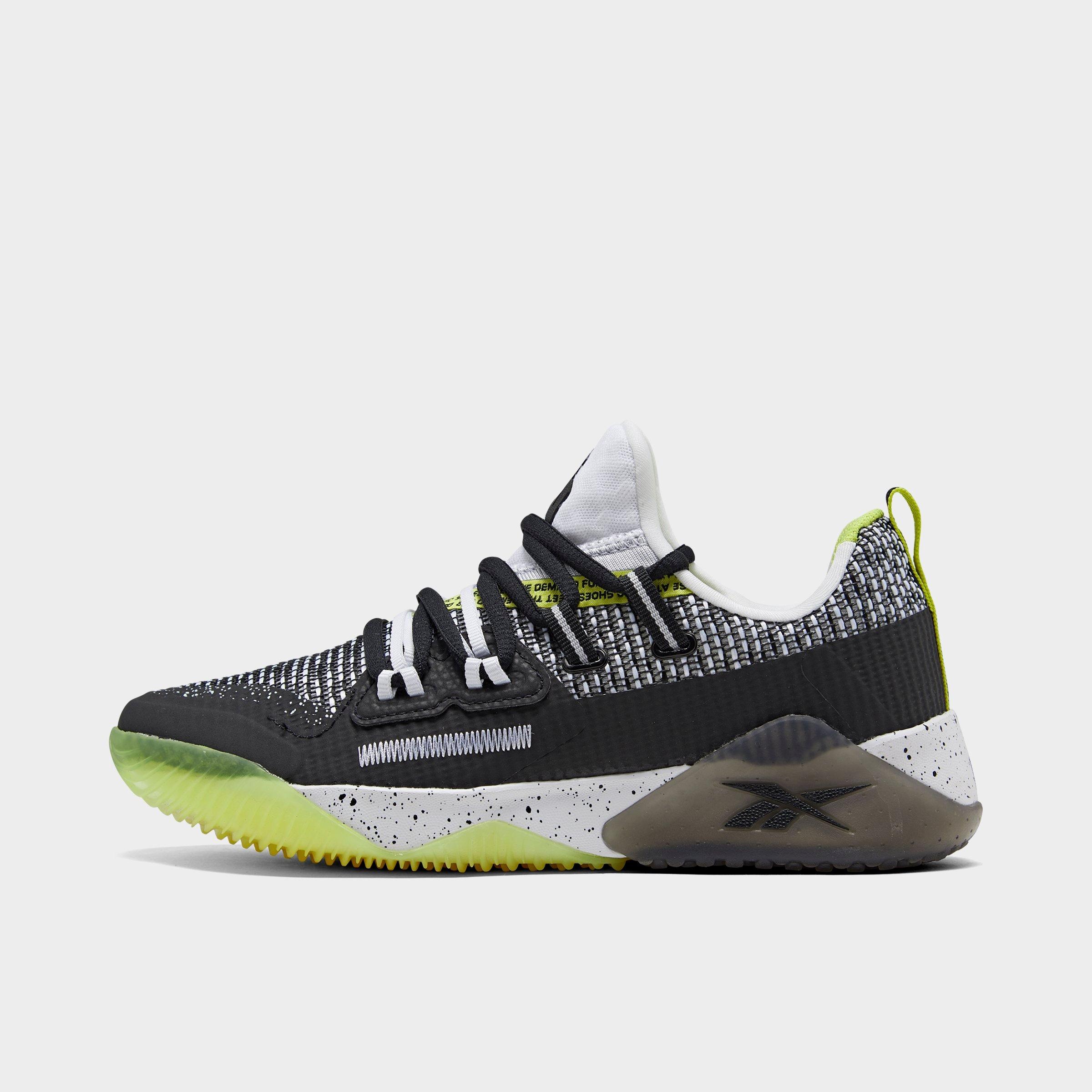 reebok jj iii shoes