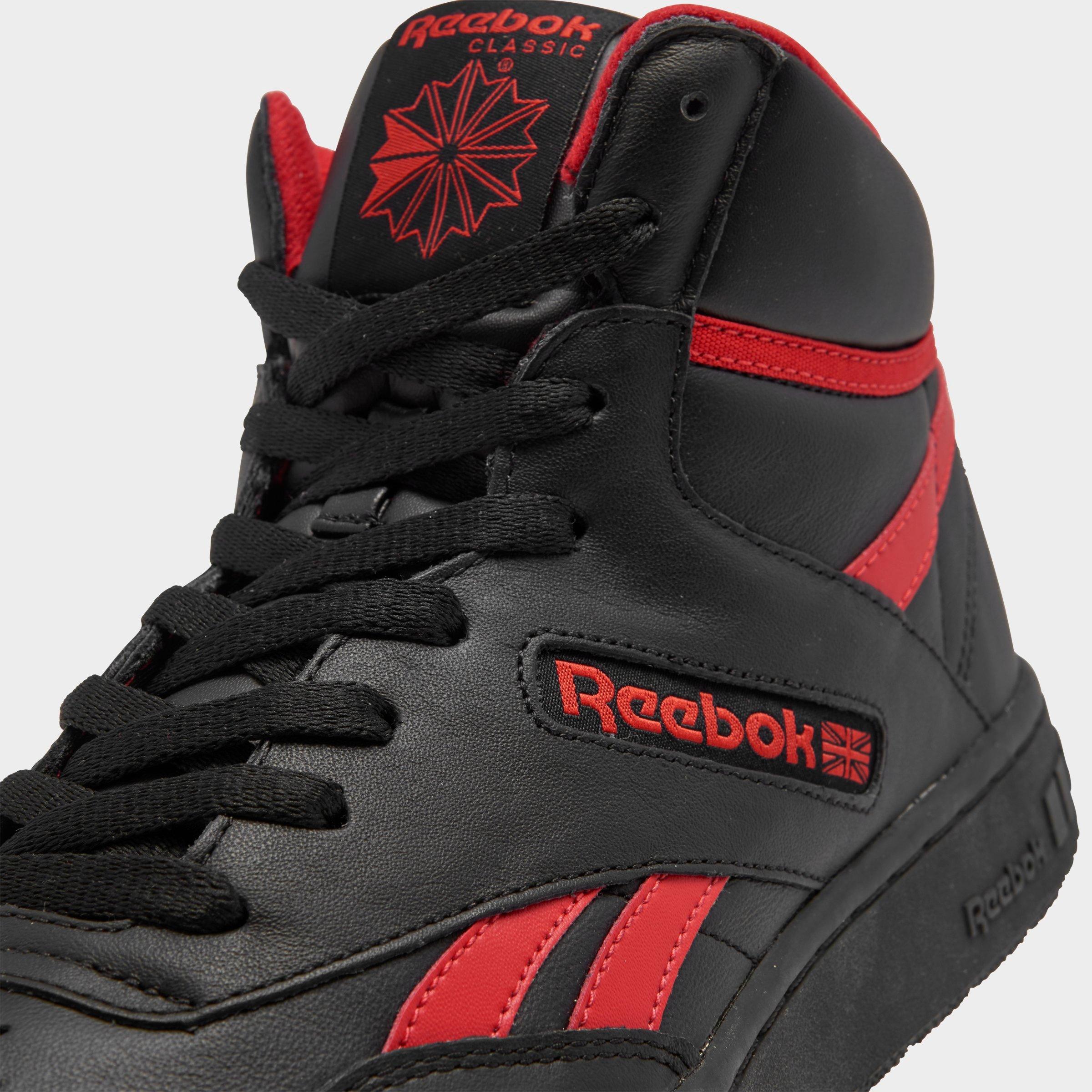 reebok men's bb4600