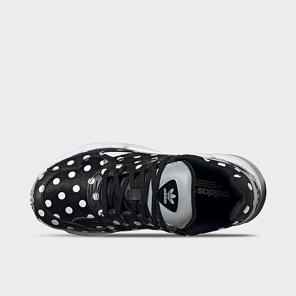adidas schoenen falcon adidas schoenen falcon