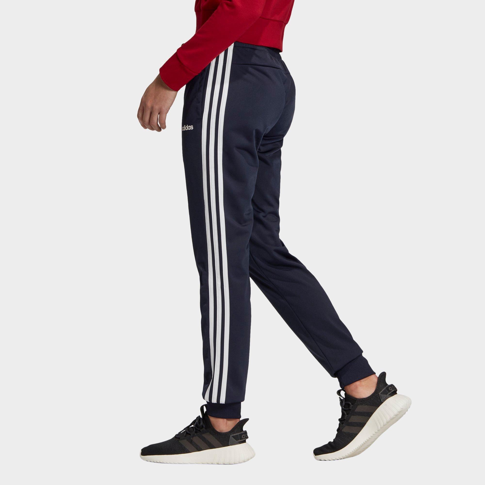 adidas essentials joggers