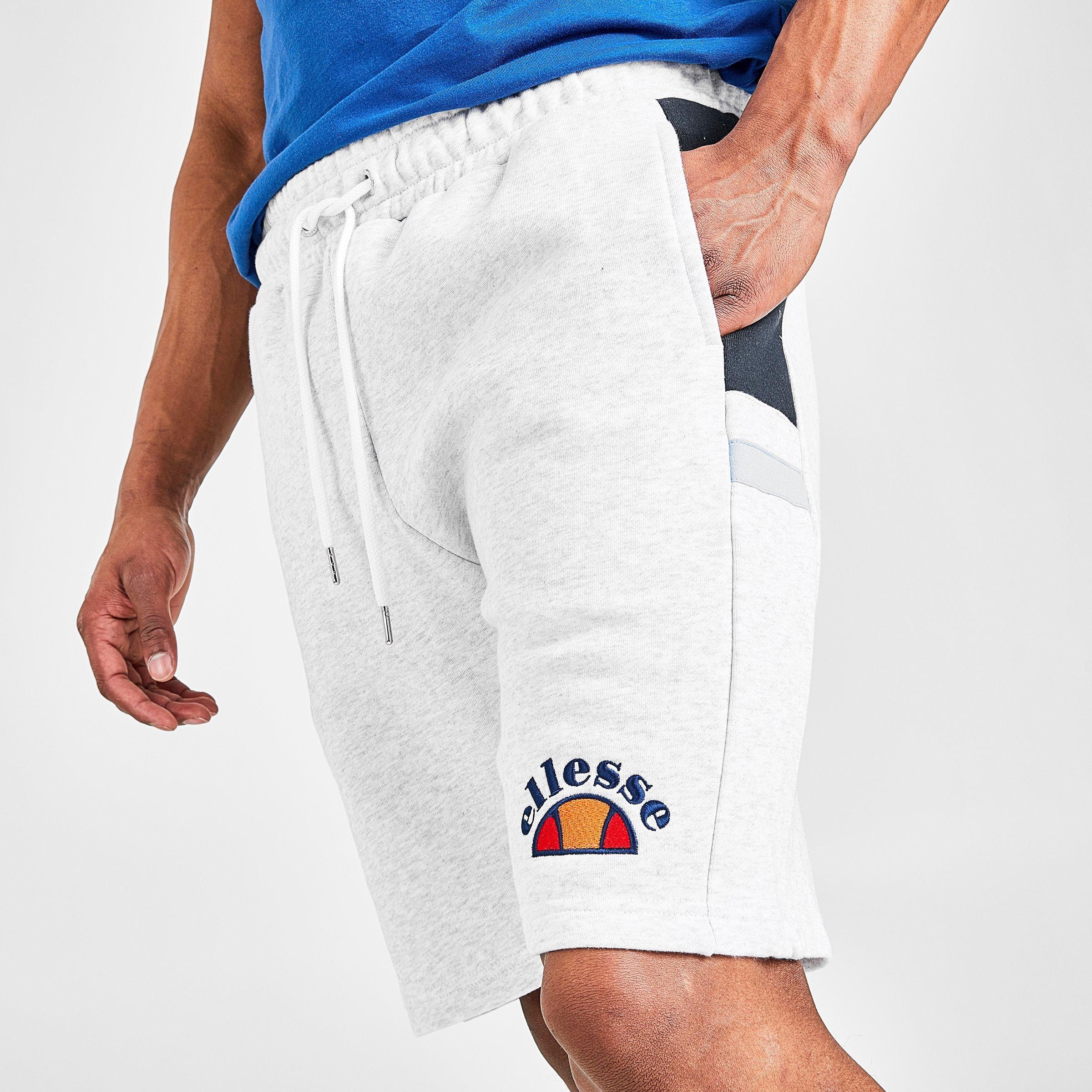 short pants ellesse