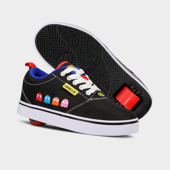 Kids heelys hot sale