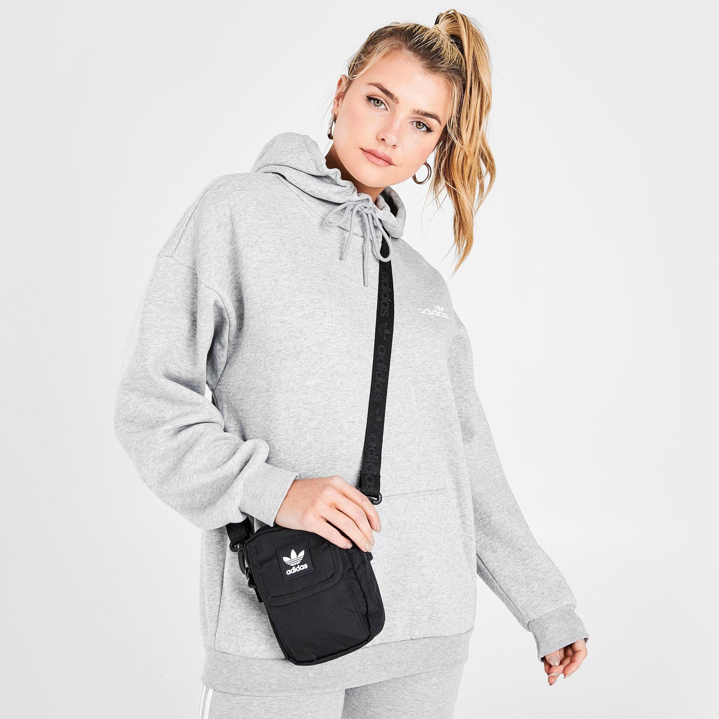 adidas originals crossbody sport bag