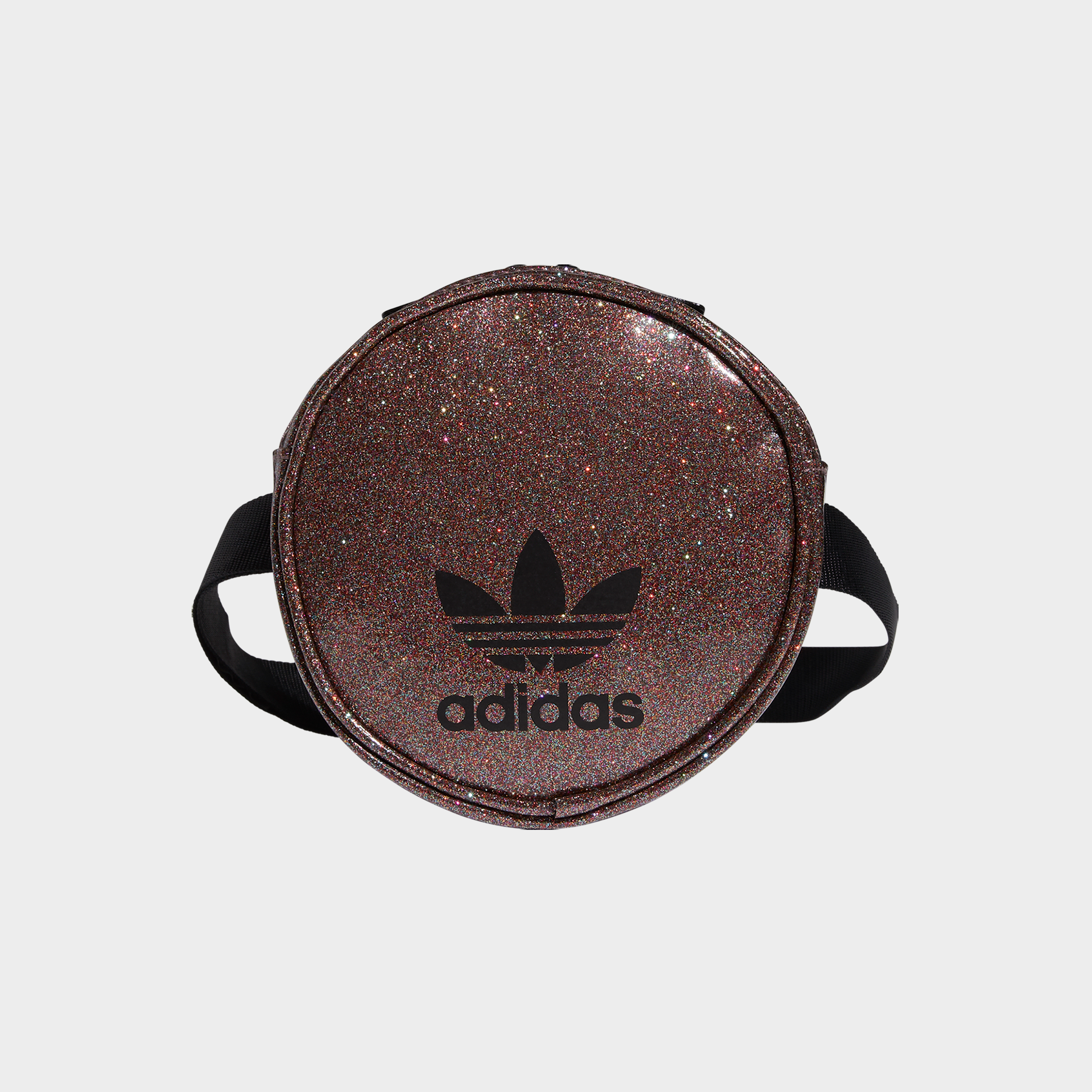 adidas fanny pack finish line