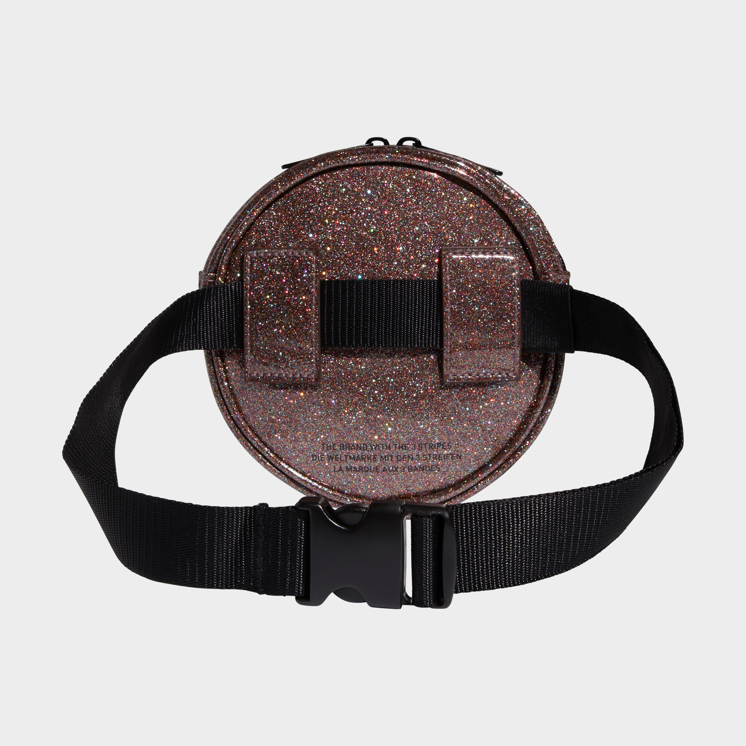 adidas fanny pack finish line