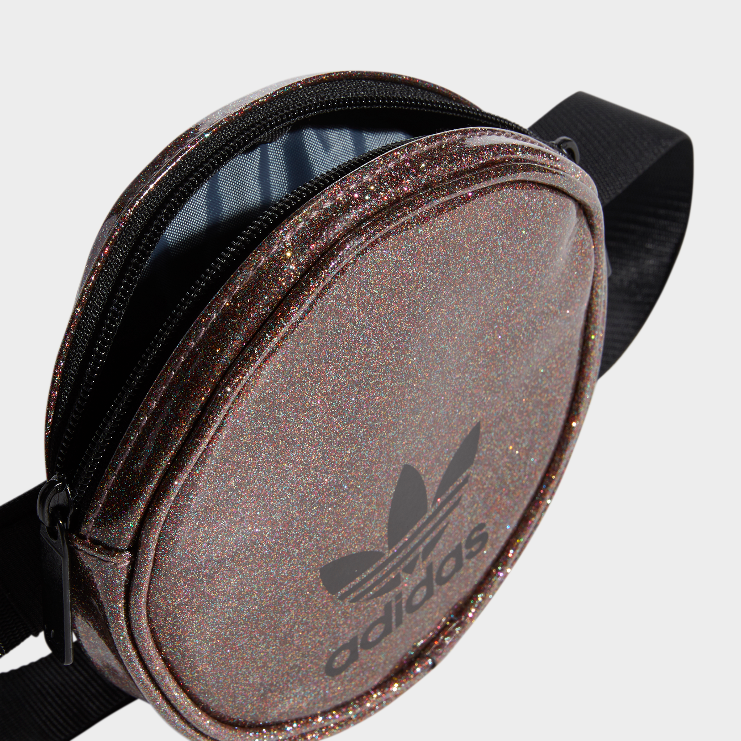 finish line adidas fanny pack