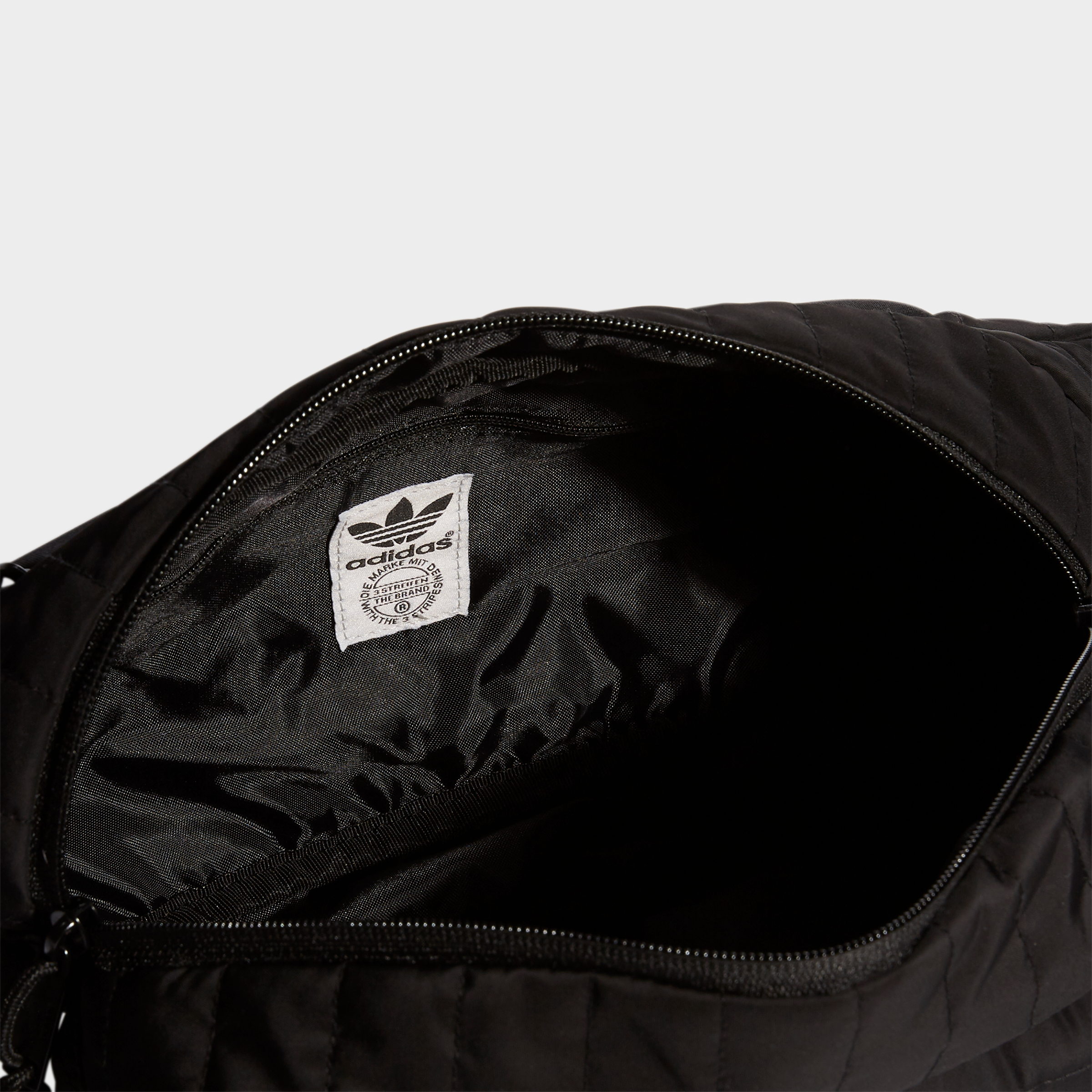 adidas quilted bag