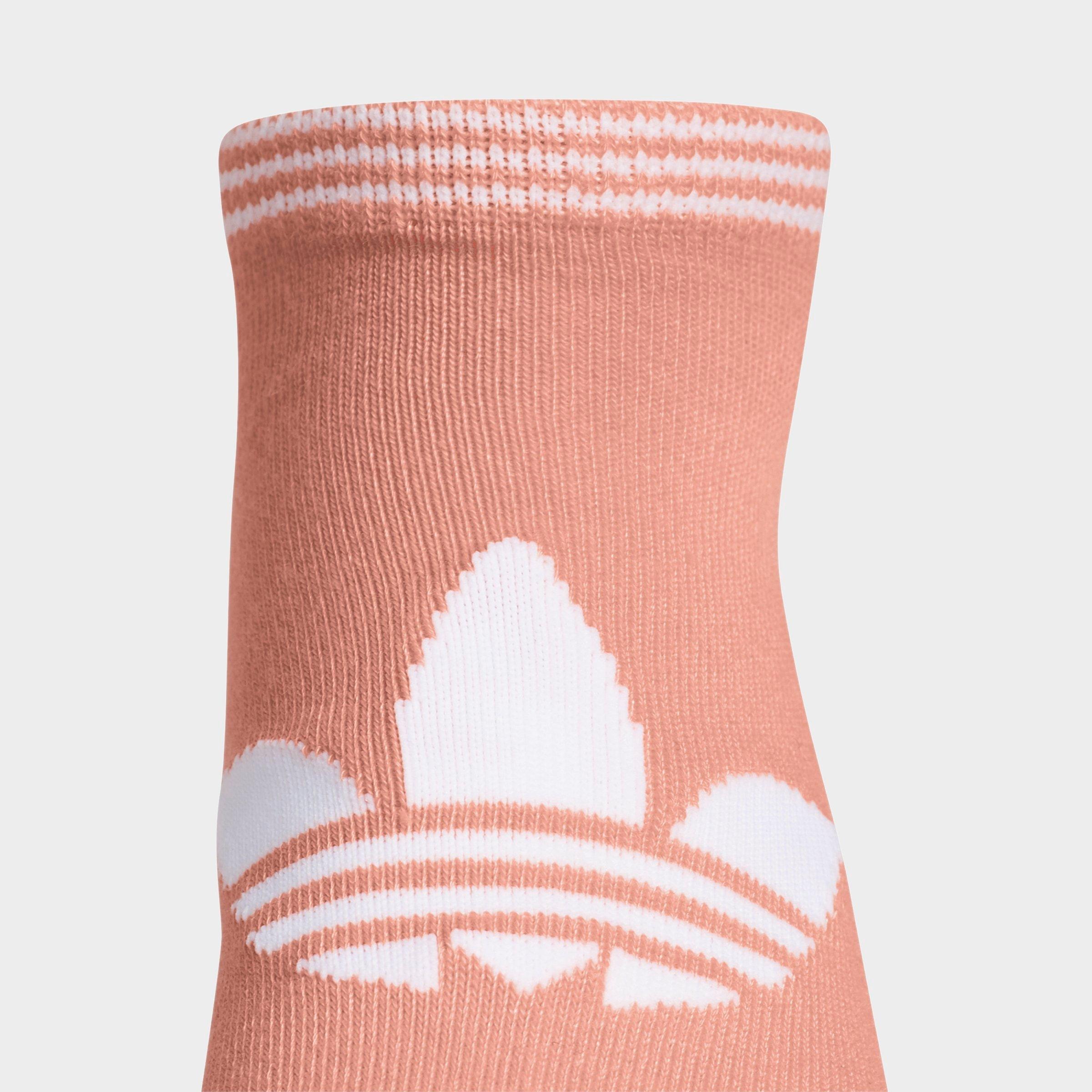 adidas originals no show socks
