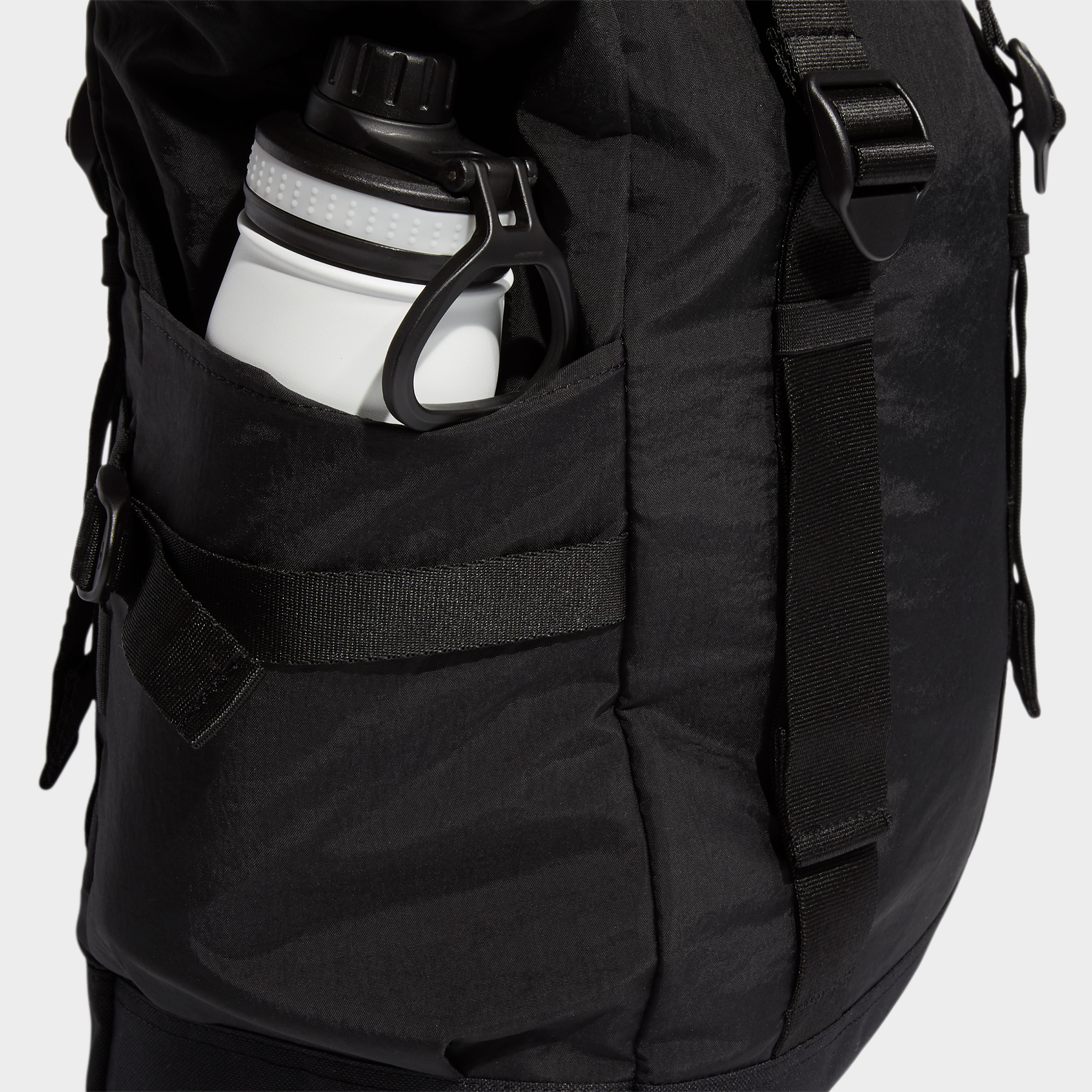 adidas originals tote backpack