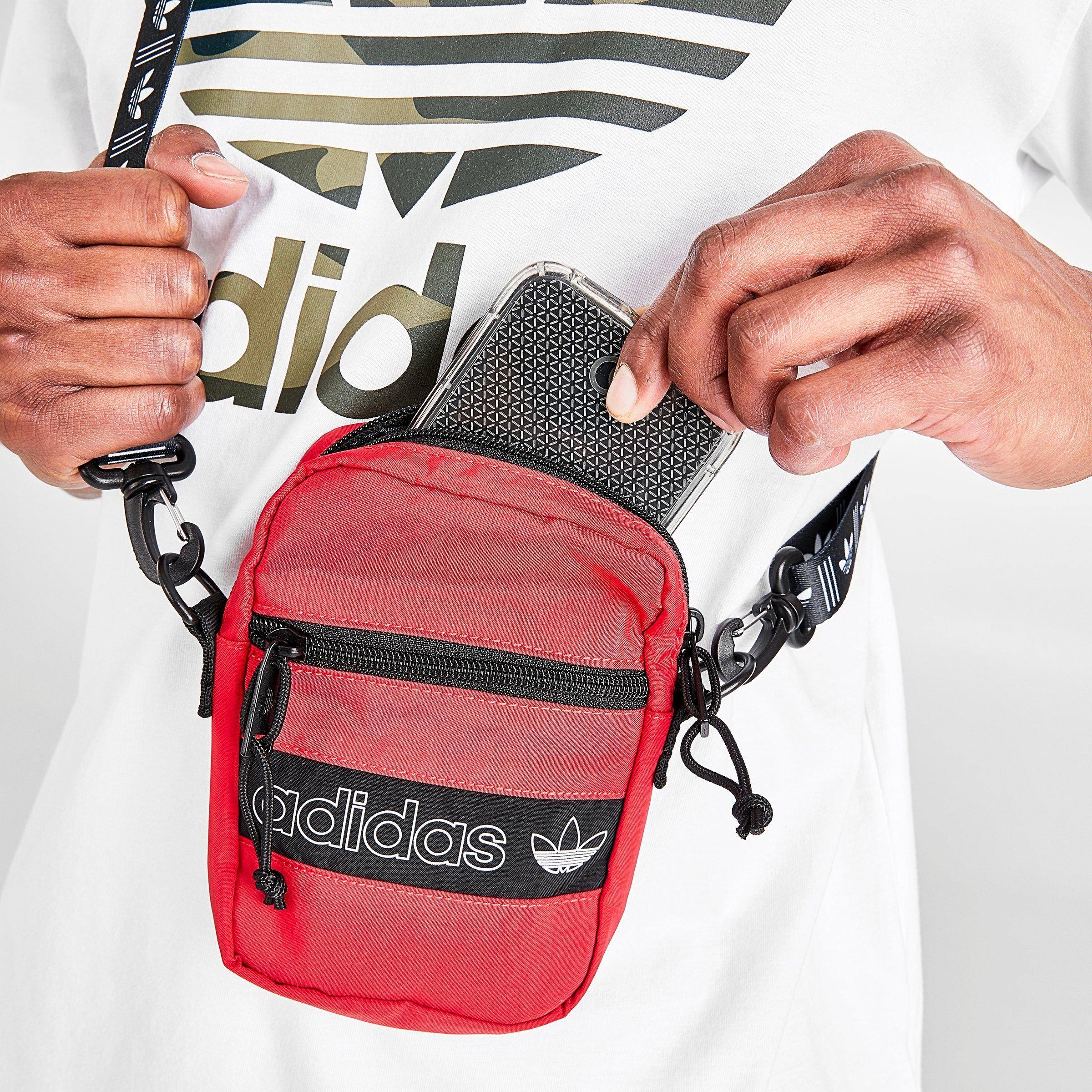 adidas originals originals festival bag crossbody