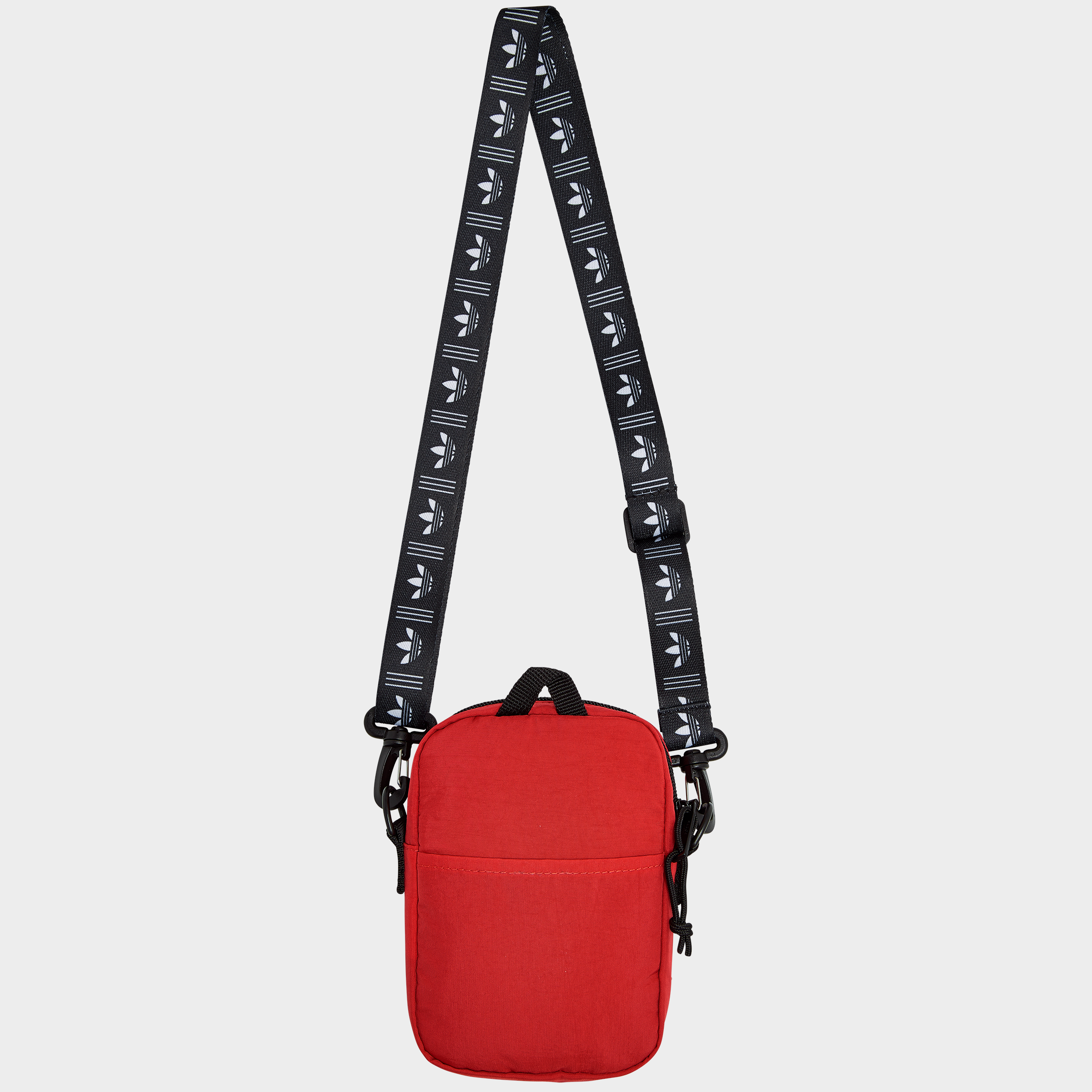 adidas originals crossbody bag