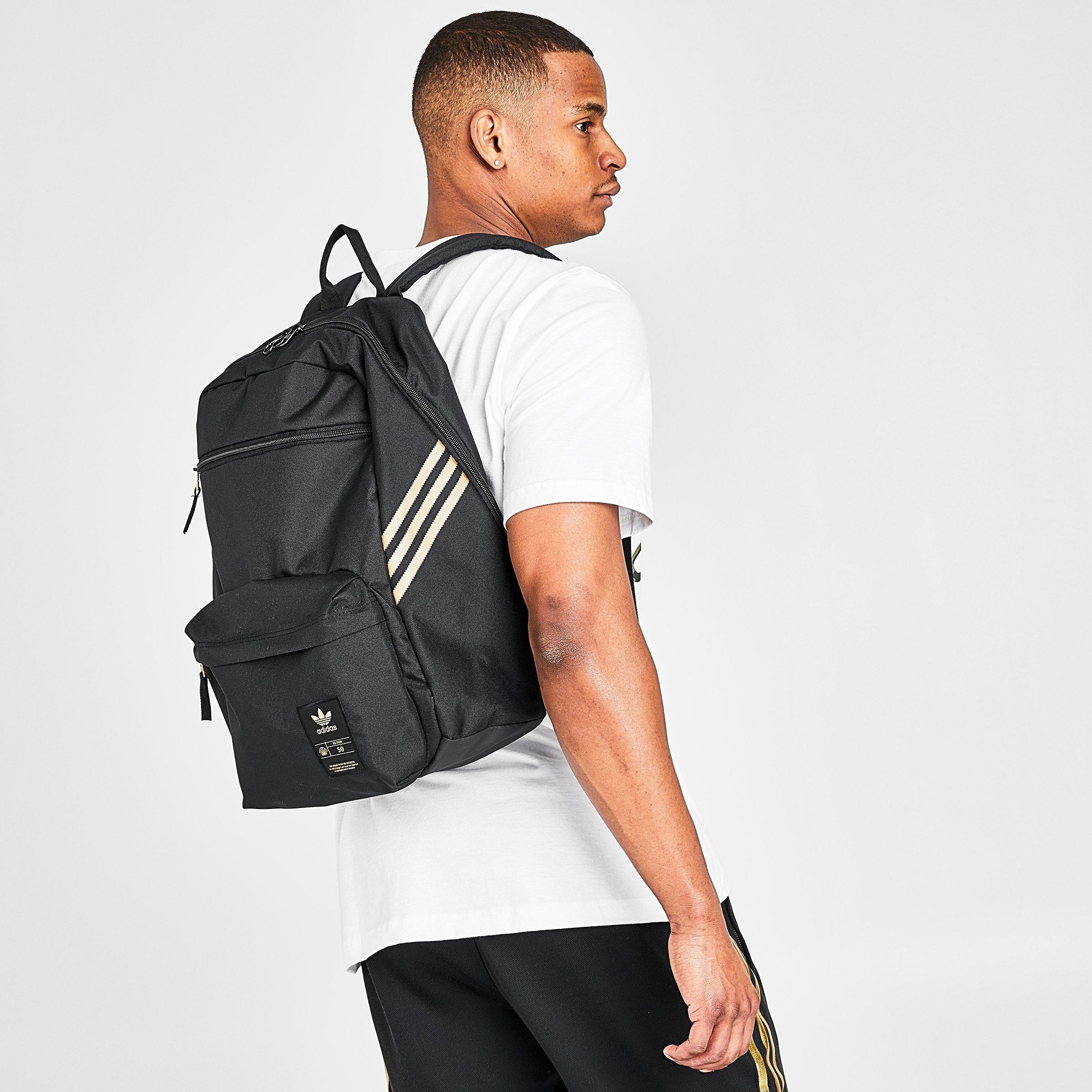 adidas Originals Superstar Backpack 