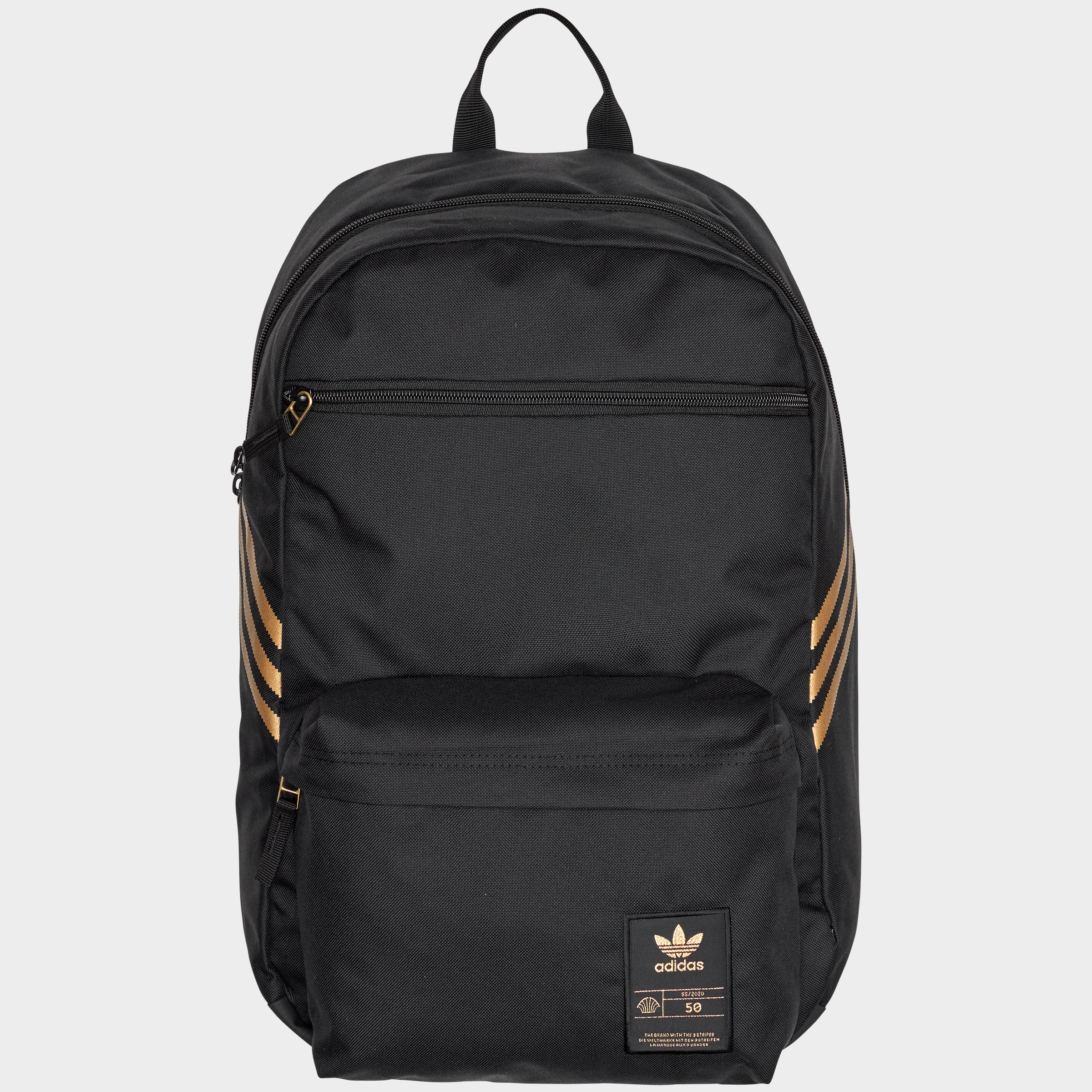 adidas backpack jd