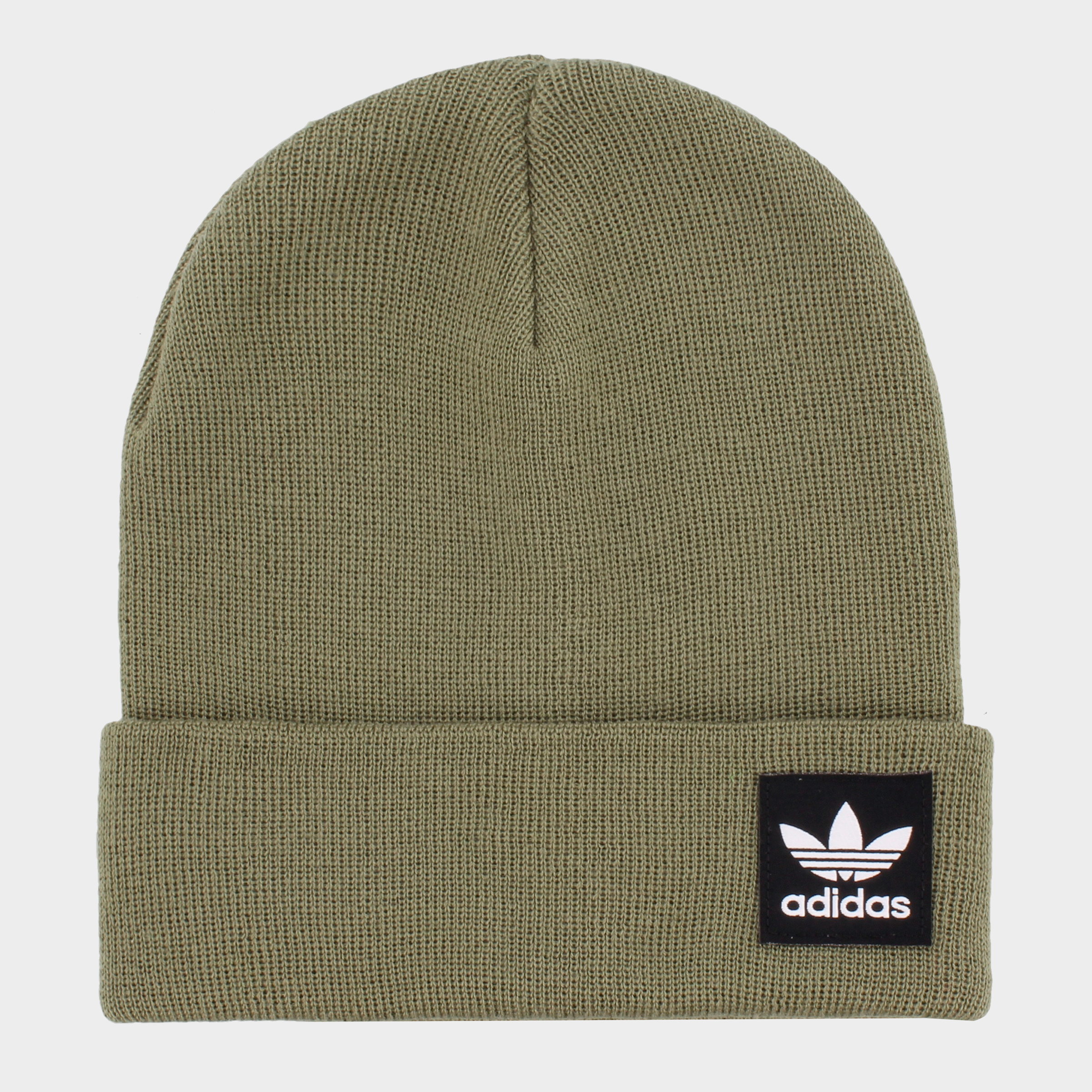 adidas originals beanie