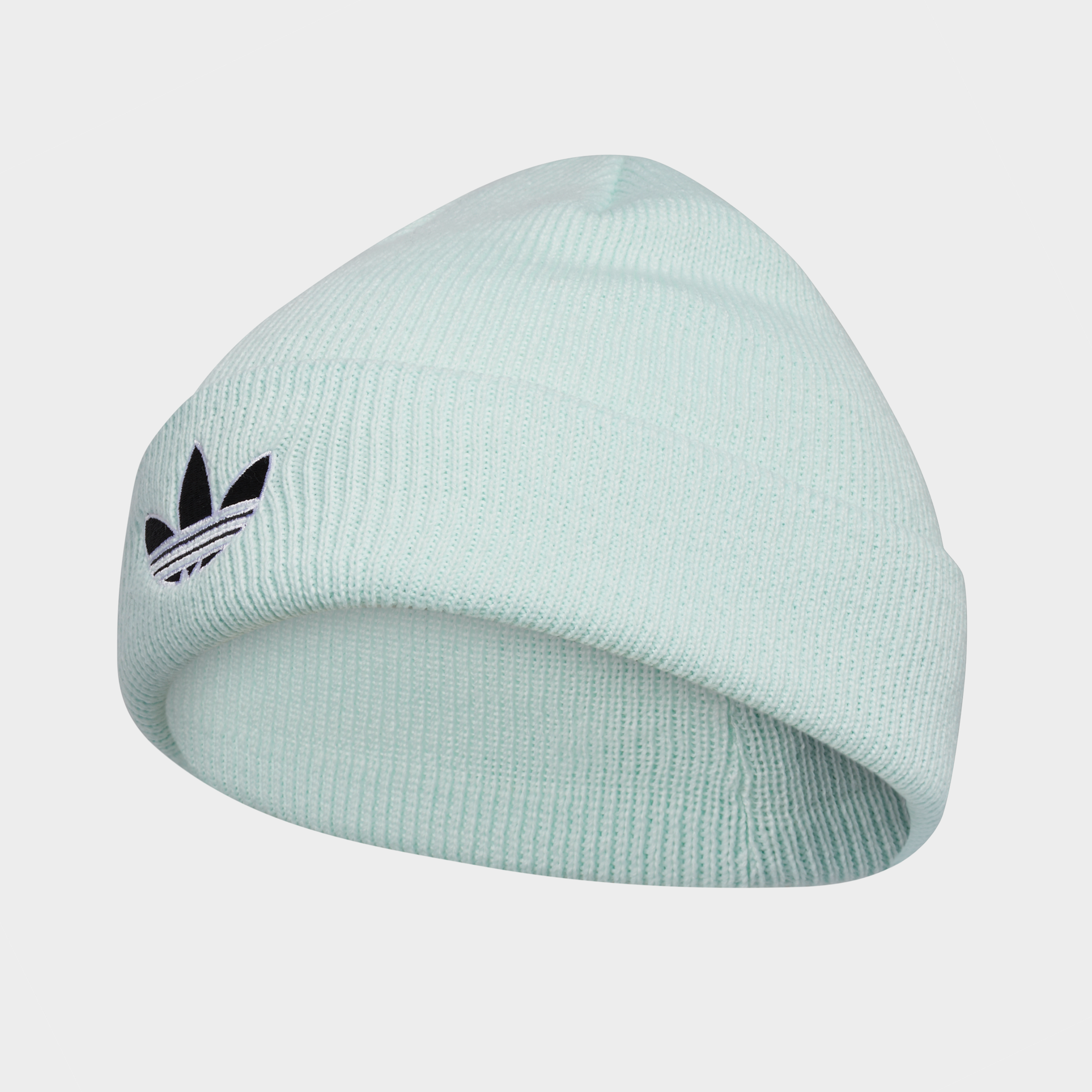 adidas mint hat