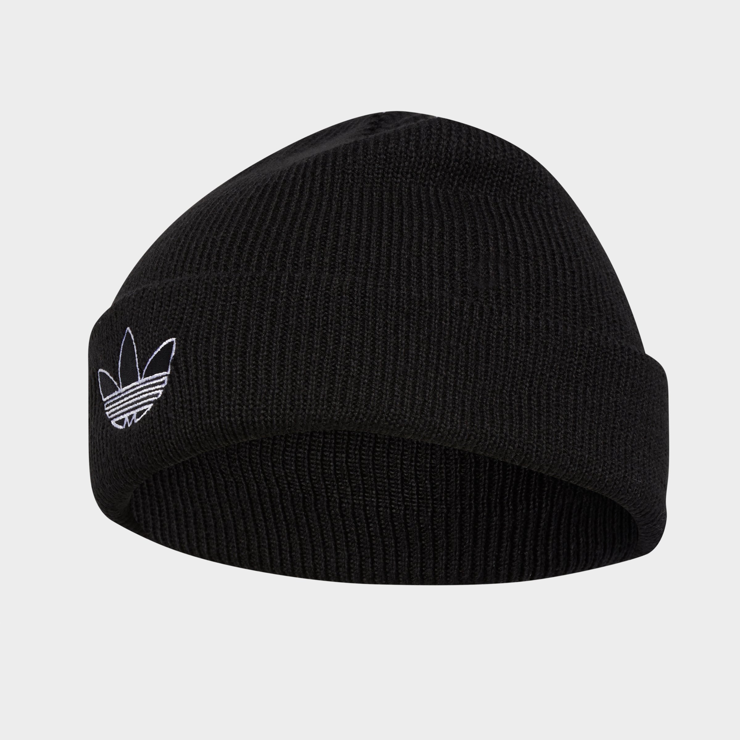 adidas originals beanie