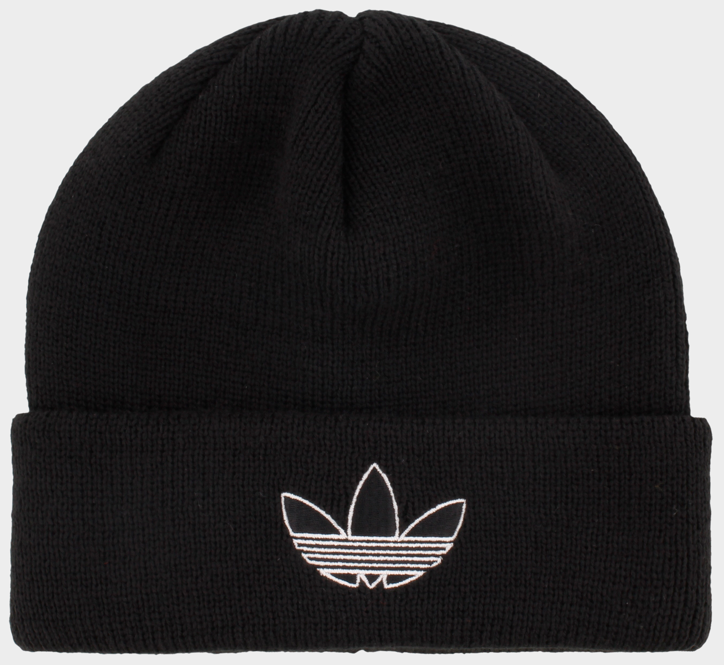 adidas beanie cap