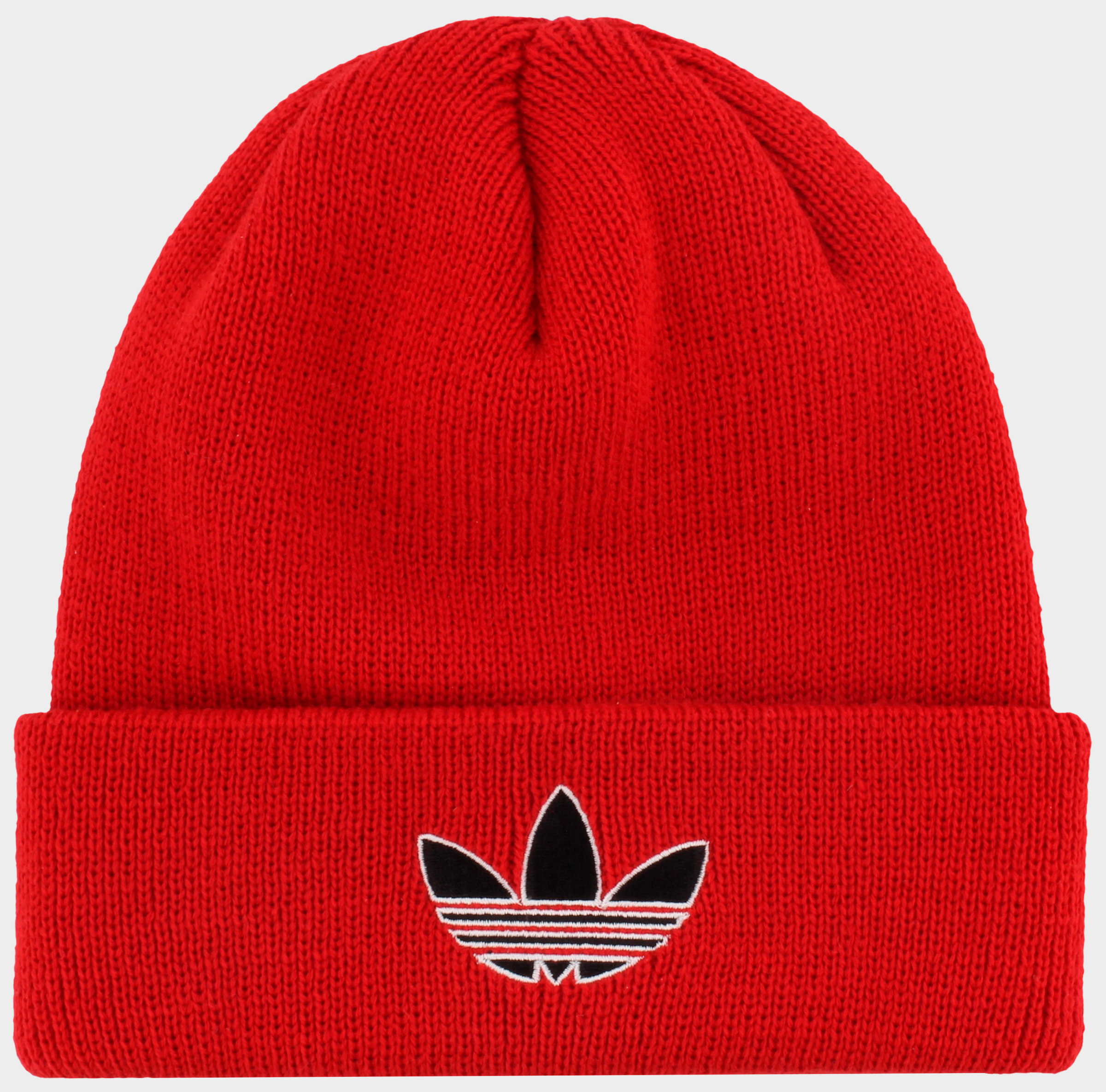 adidas originals beanie hat