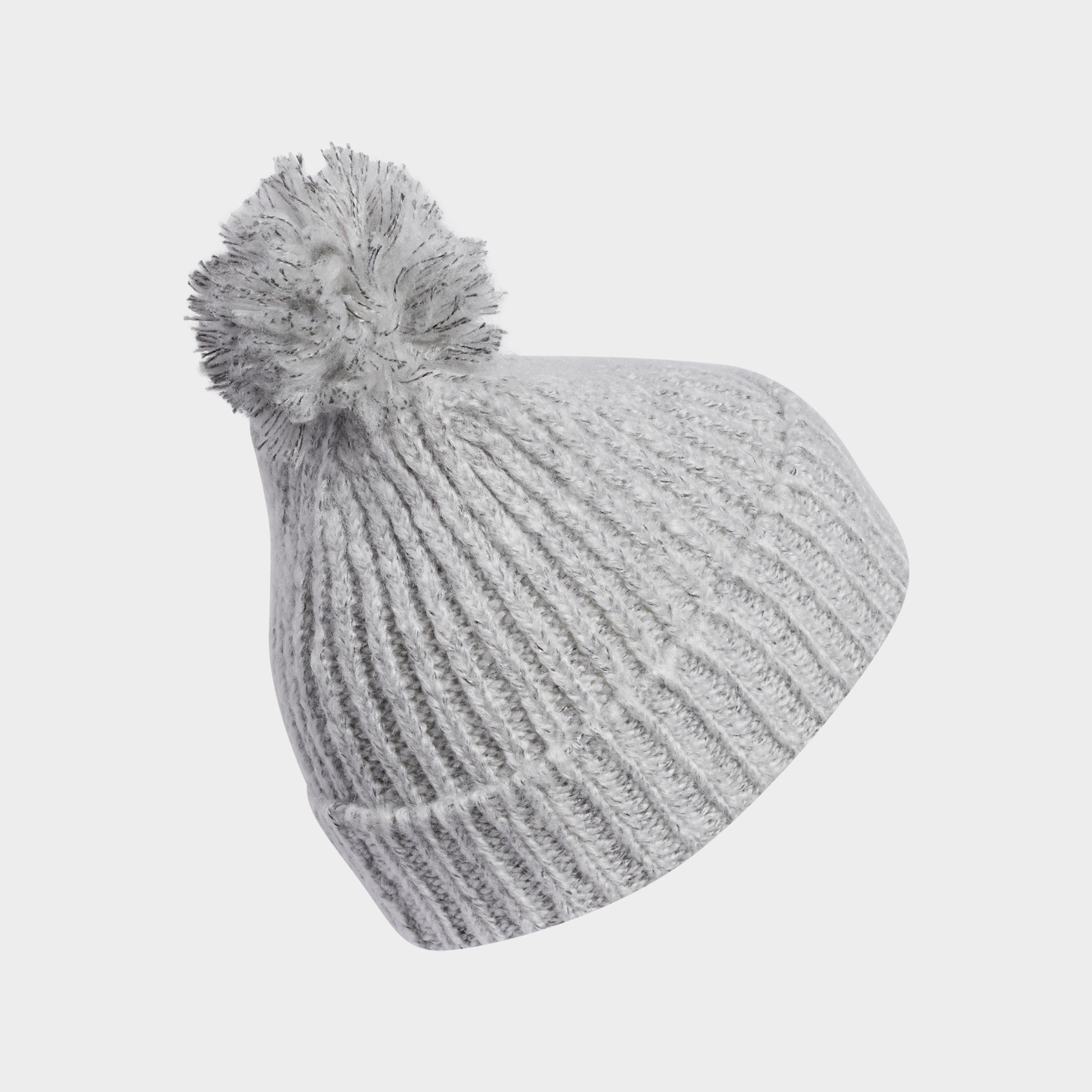 adidas originals nova sherpa beanie