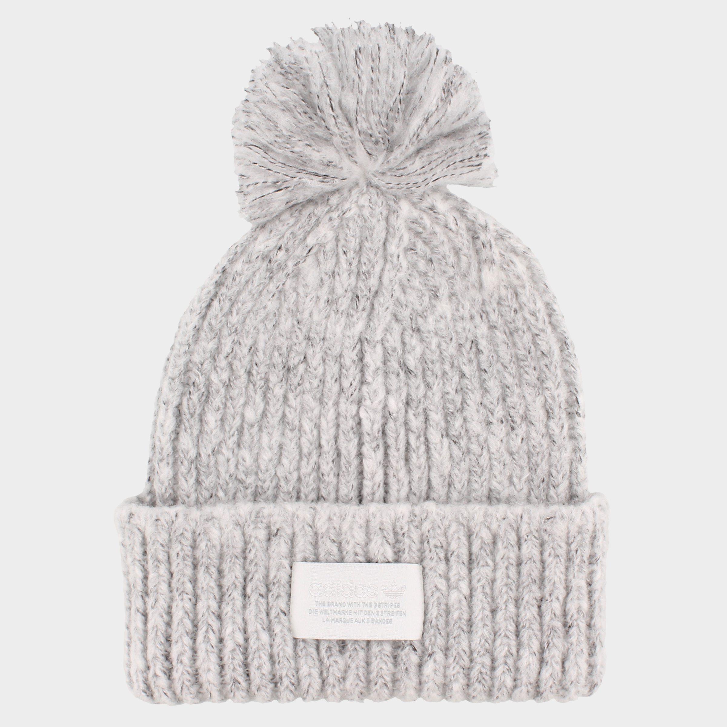 adidas originals nova sherpa beanie