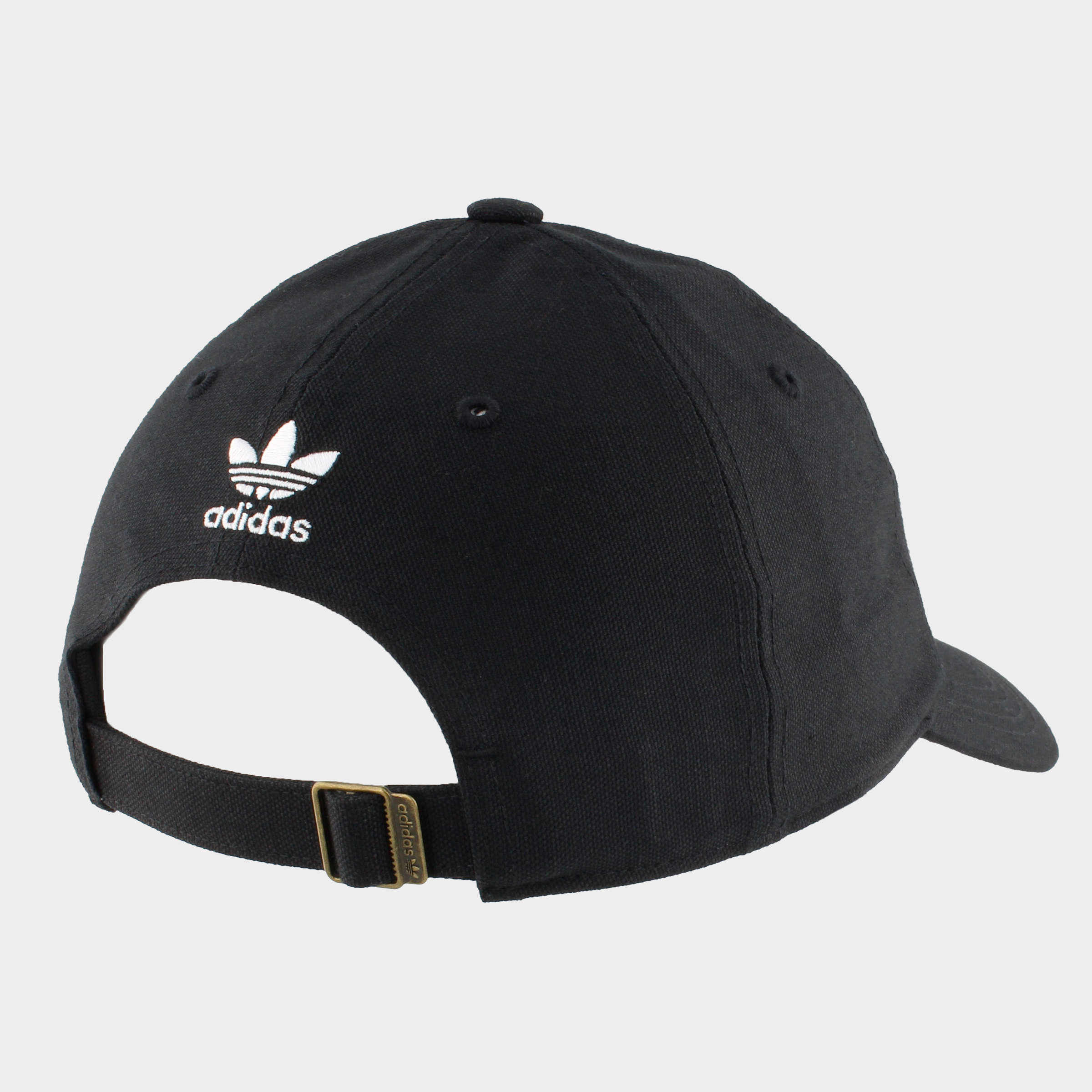 kids adidas hat