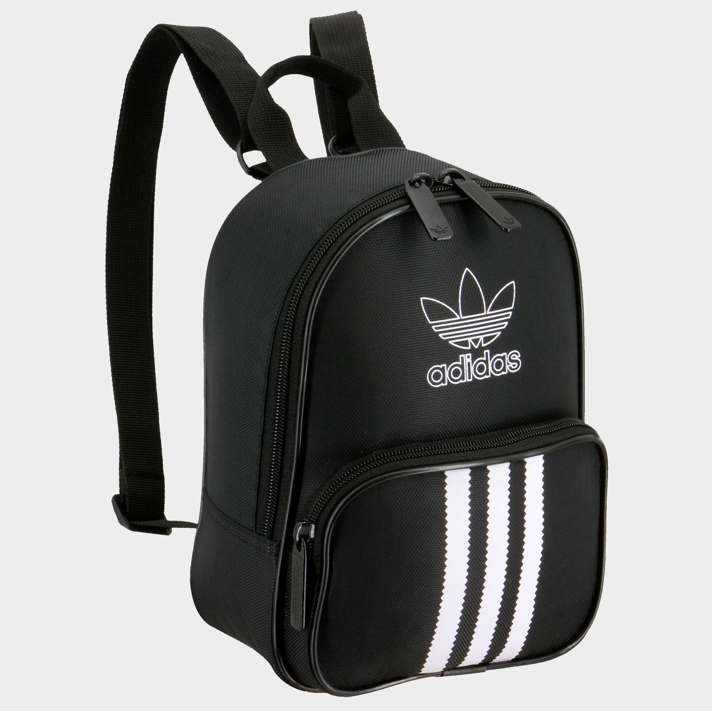 adidas latest backpack