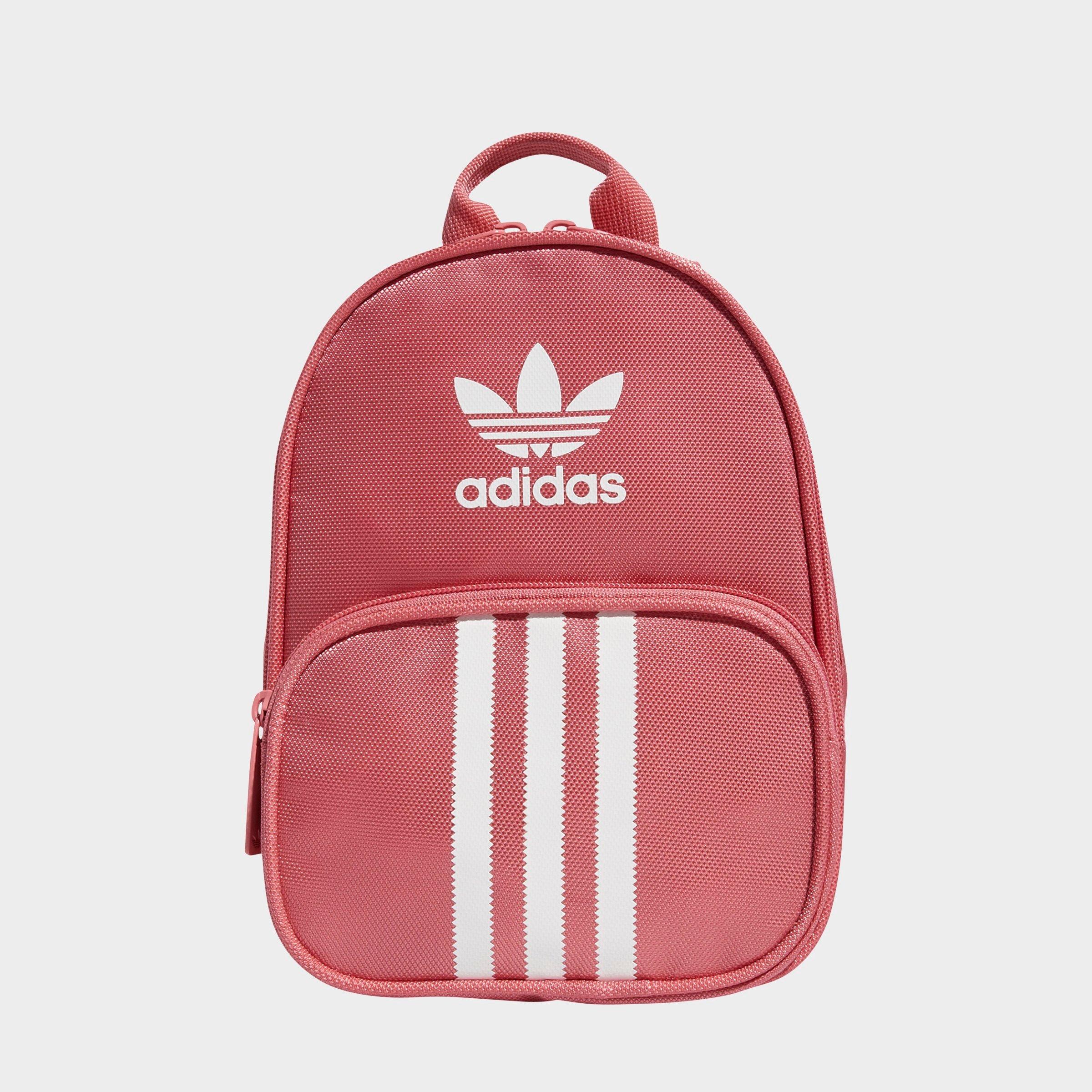 adidas mini backpack santiago